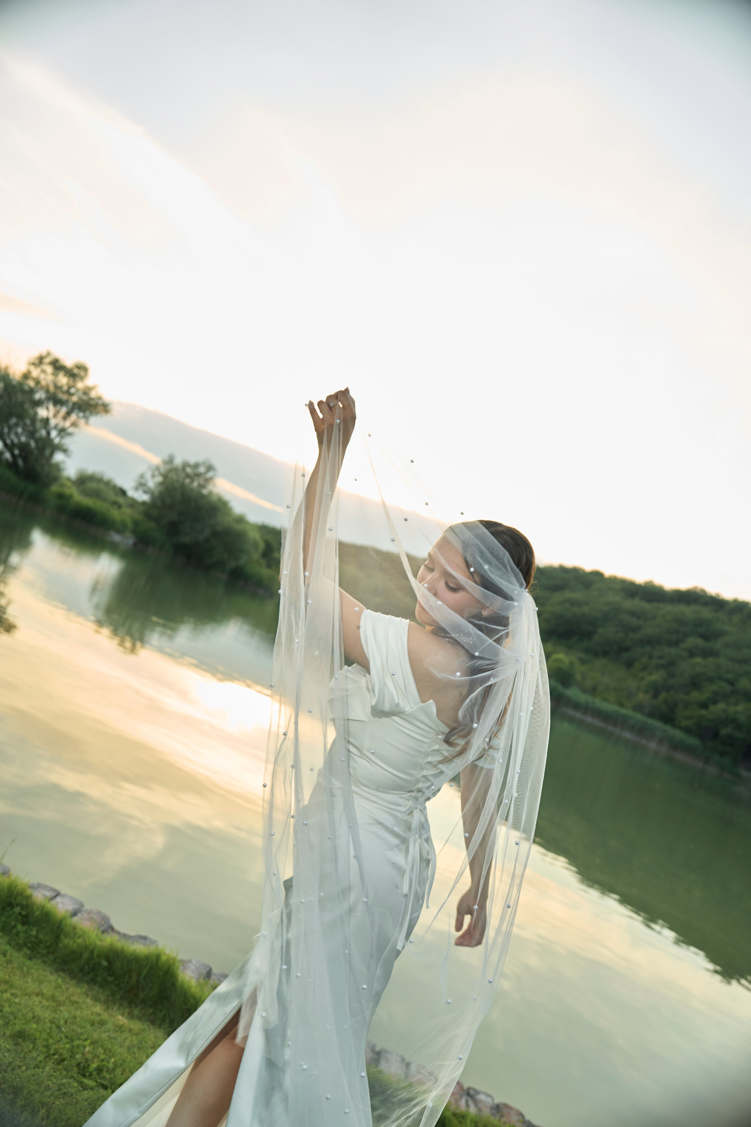 Valeriya&Ruslan. Видеограф фотограф Новороссийск Анапа Геленджик