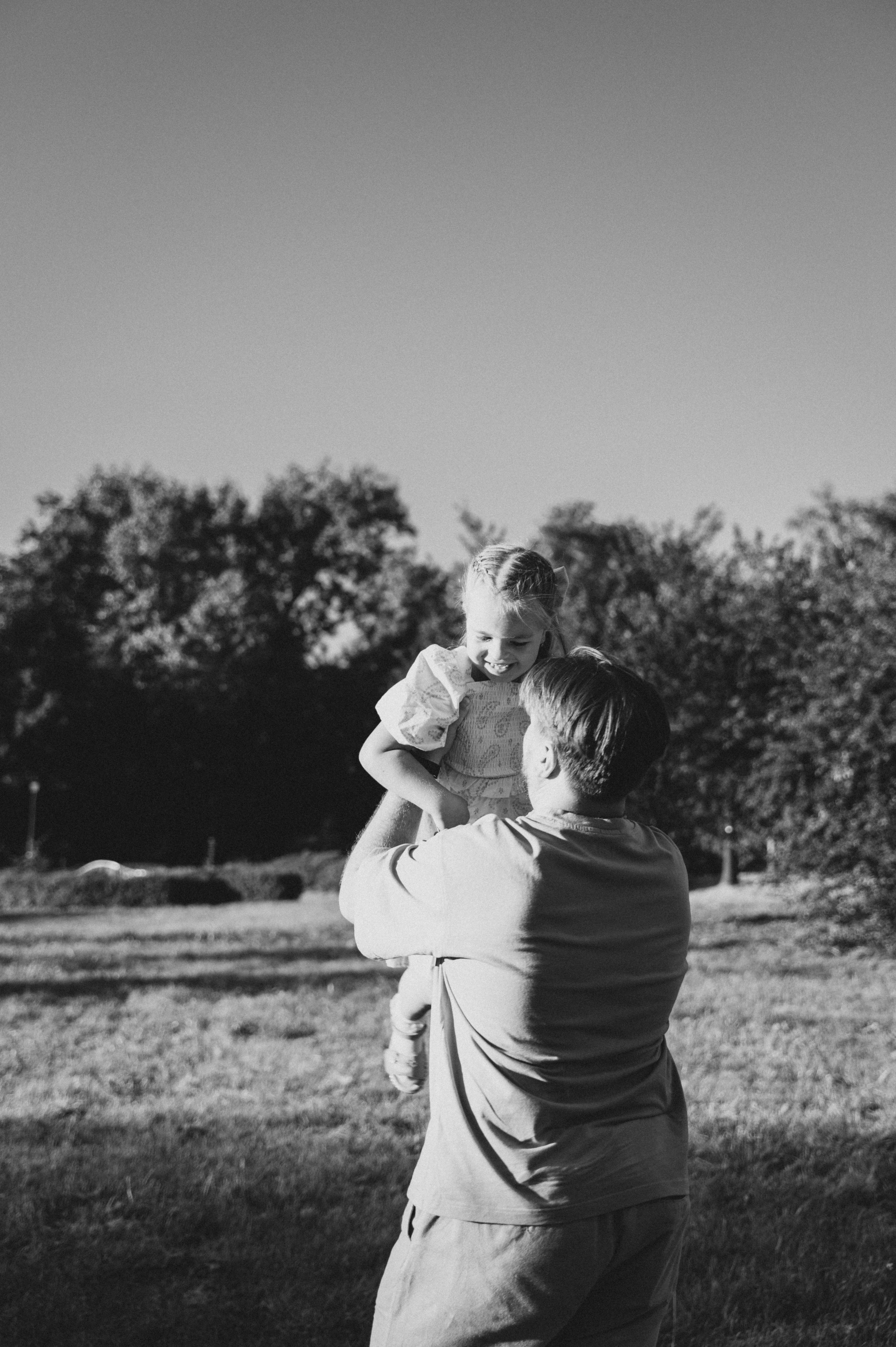 Семейный фотограф. Семейный фотограф в Минске Дарья Дреко