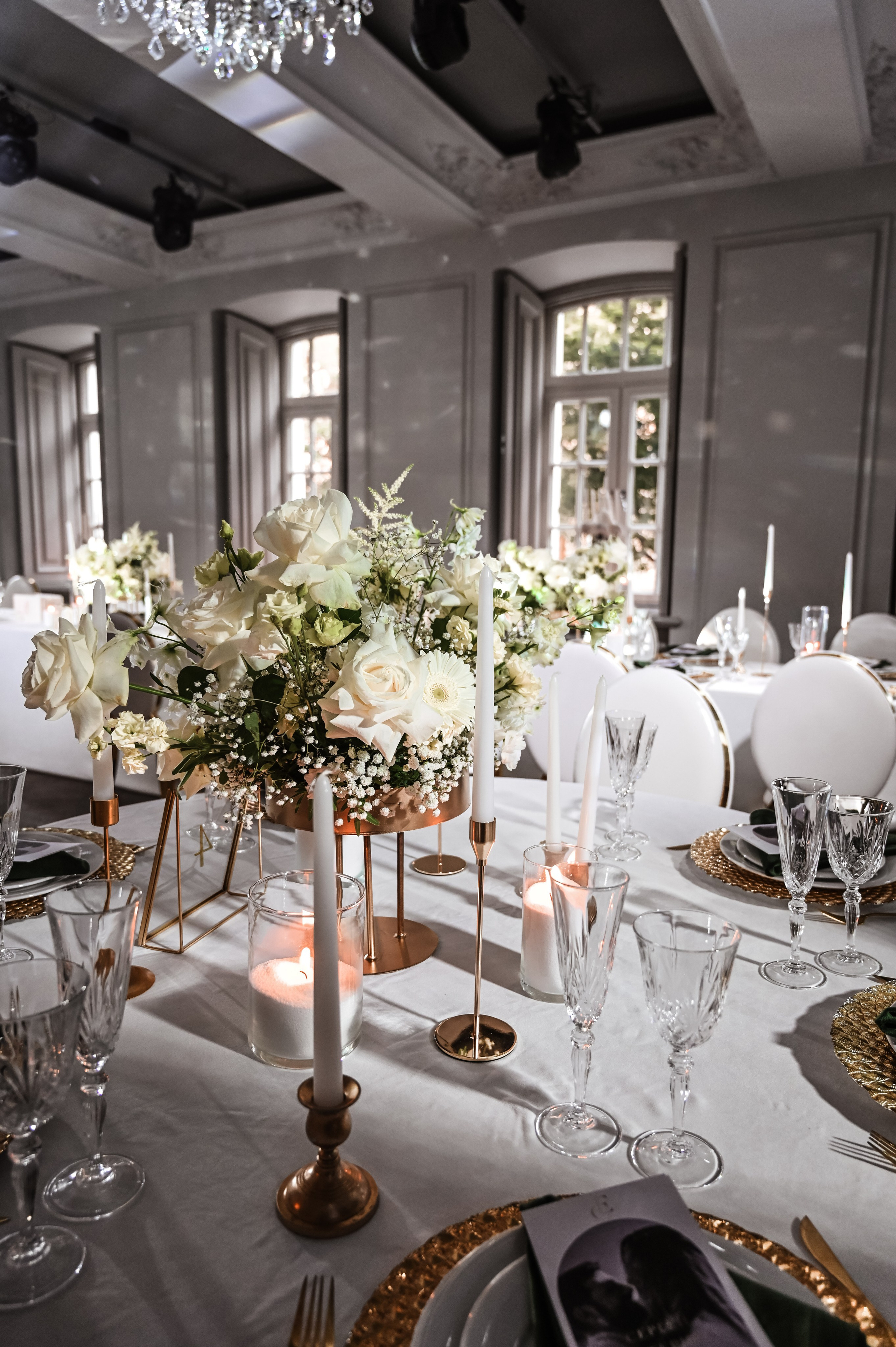 Банкет ресторан Мишель. Семейный и детский фотограф во Фрязино, Ивантеевке и Щелково Матвеева