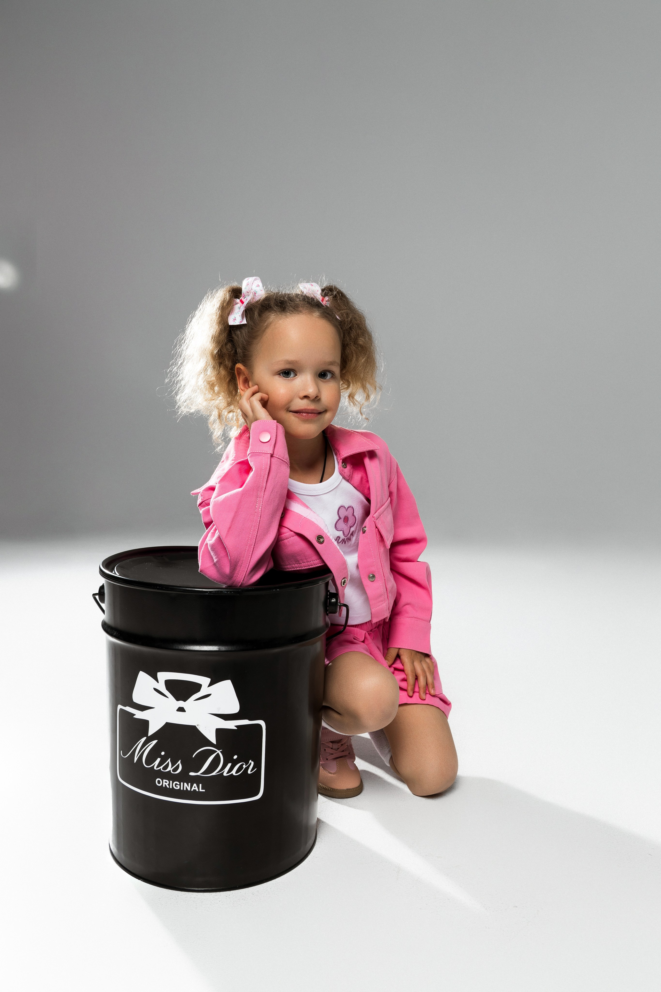 Портфолио дети. Фотограф Ася Уссурийск Владивосток