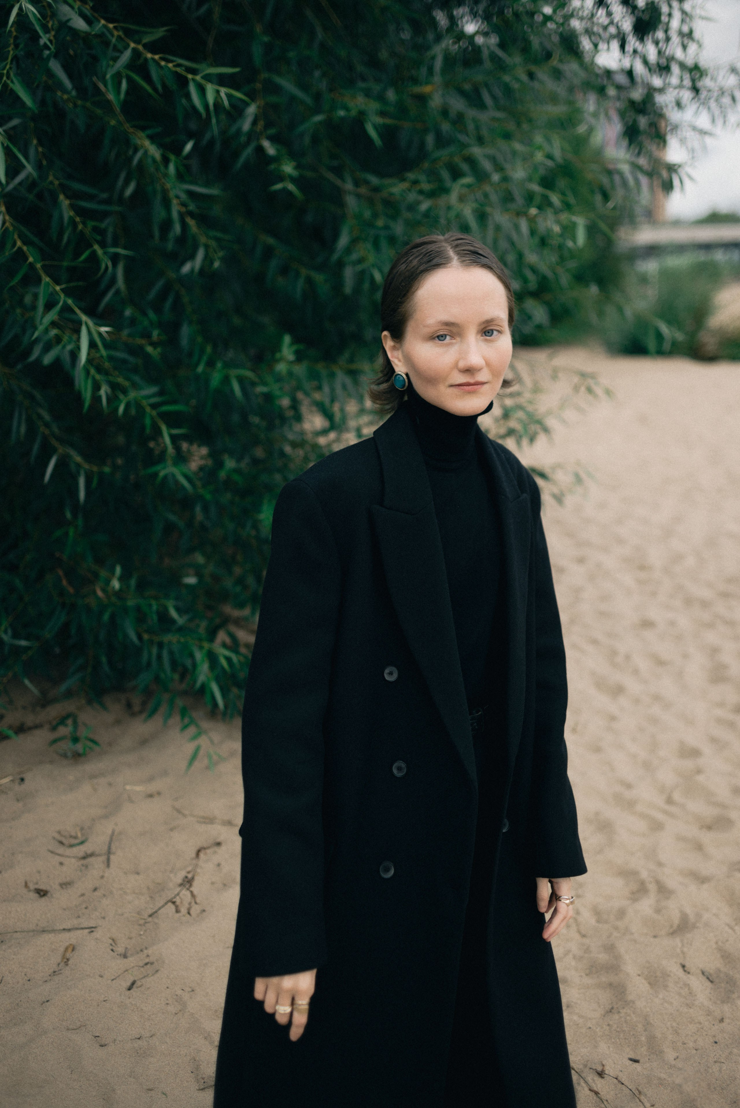 Индивидуальная съемка в Санкт-Петербурге. Мужской фотограф в Санкт-Петербурге Алексей Артель