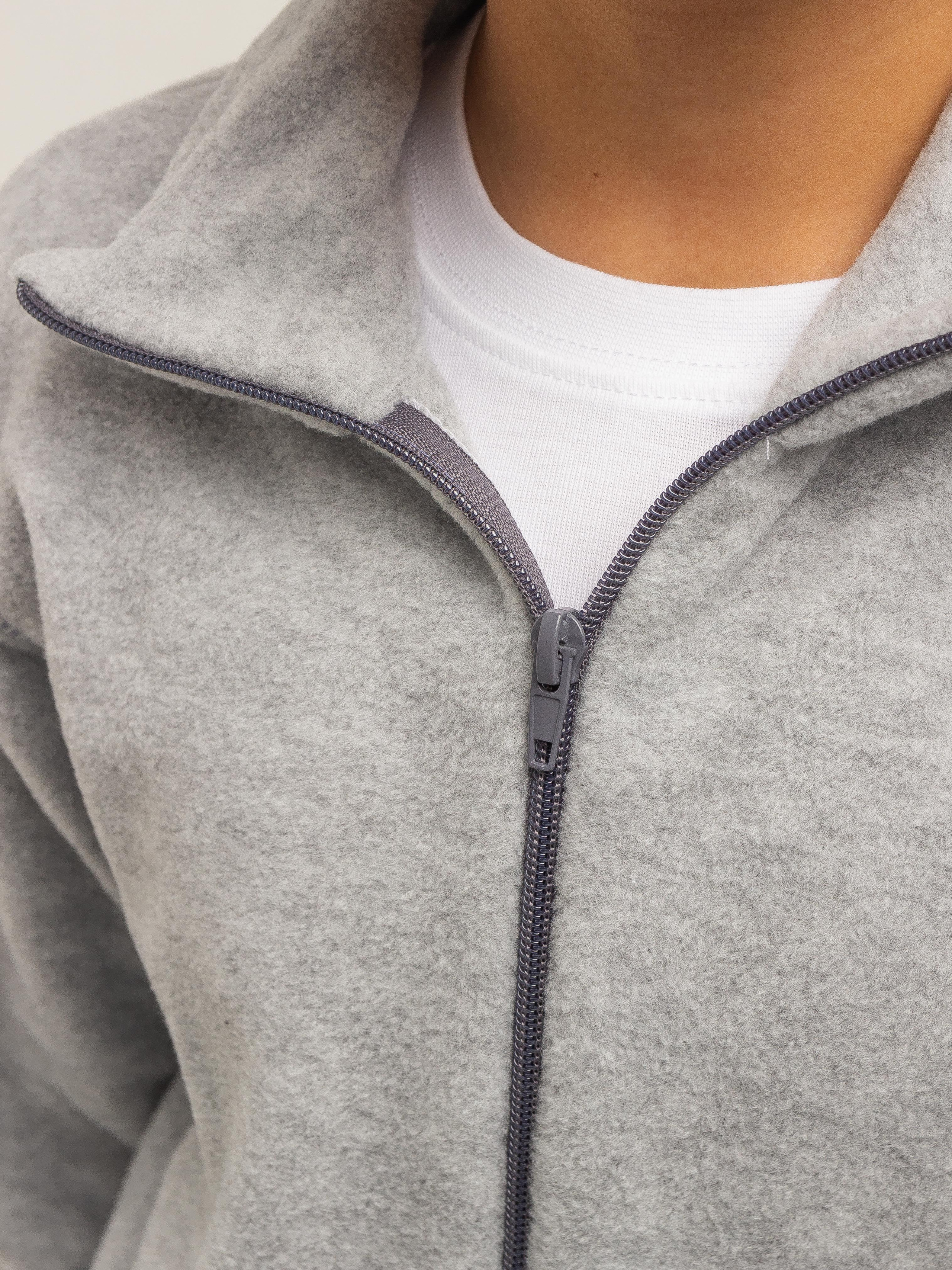 Люди (2). Александр Стряпунин — предметный фотограф в Улан-Удэ