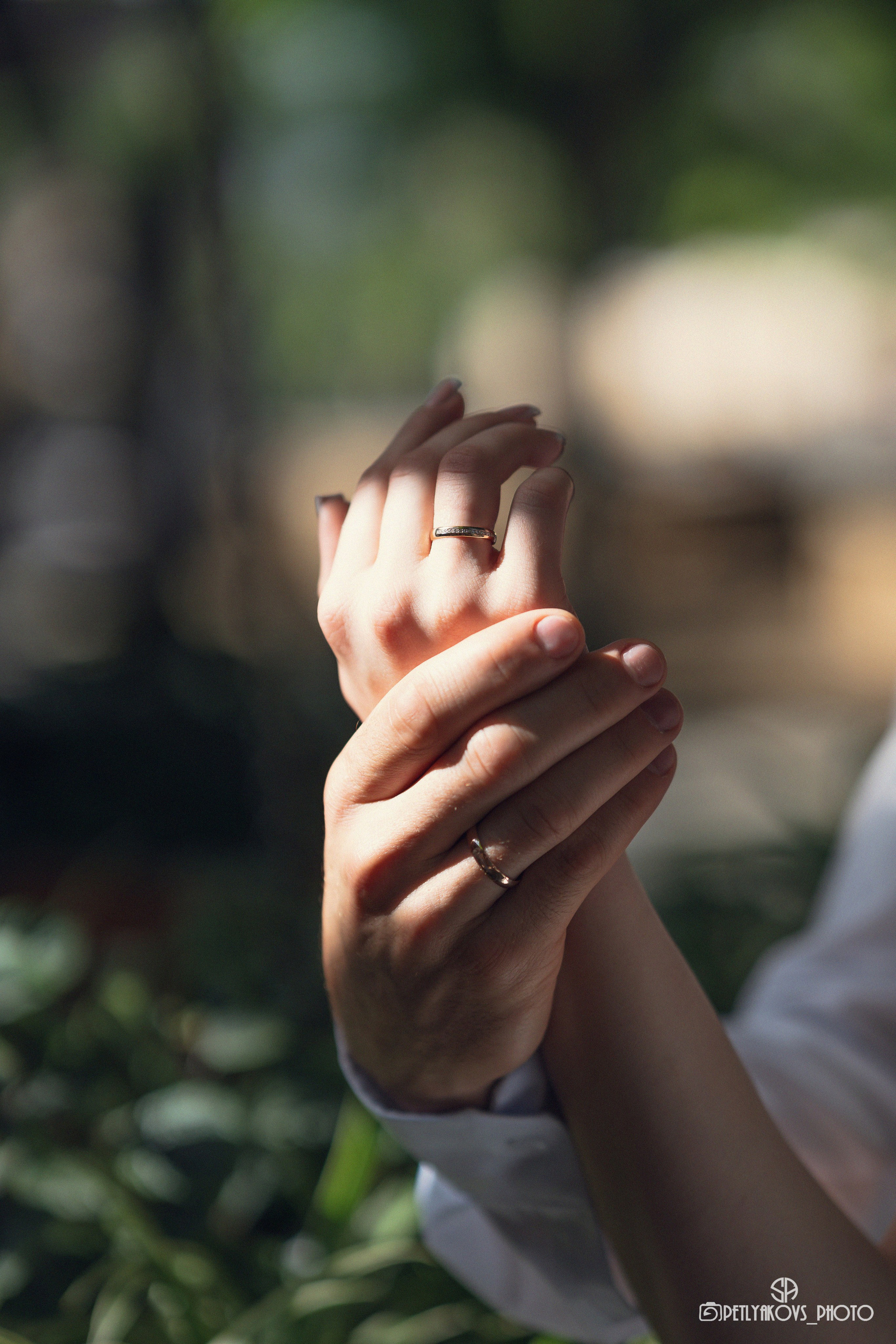 Свадьба Романа и Надежды. Фотограф, видеограф Пятигорск, Ставрополь, Ессентуки, Petlyakovs_photo