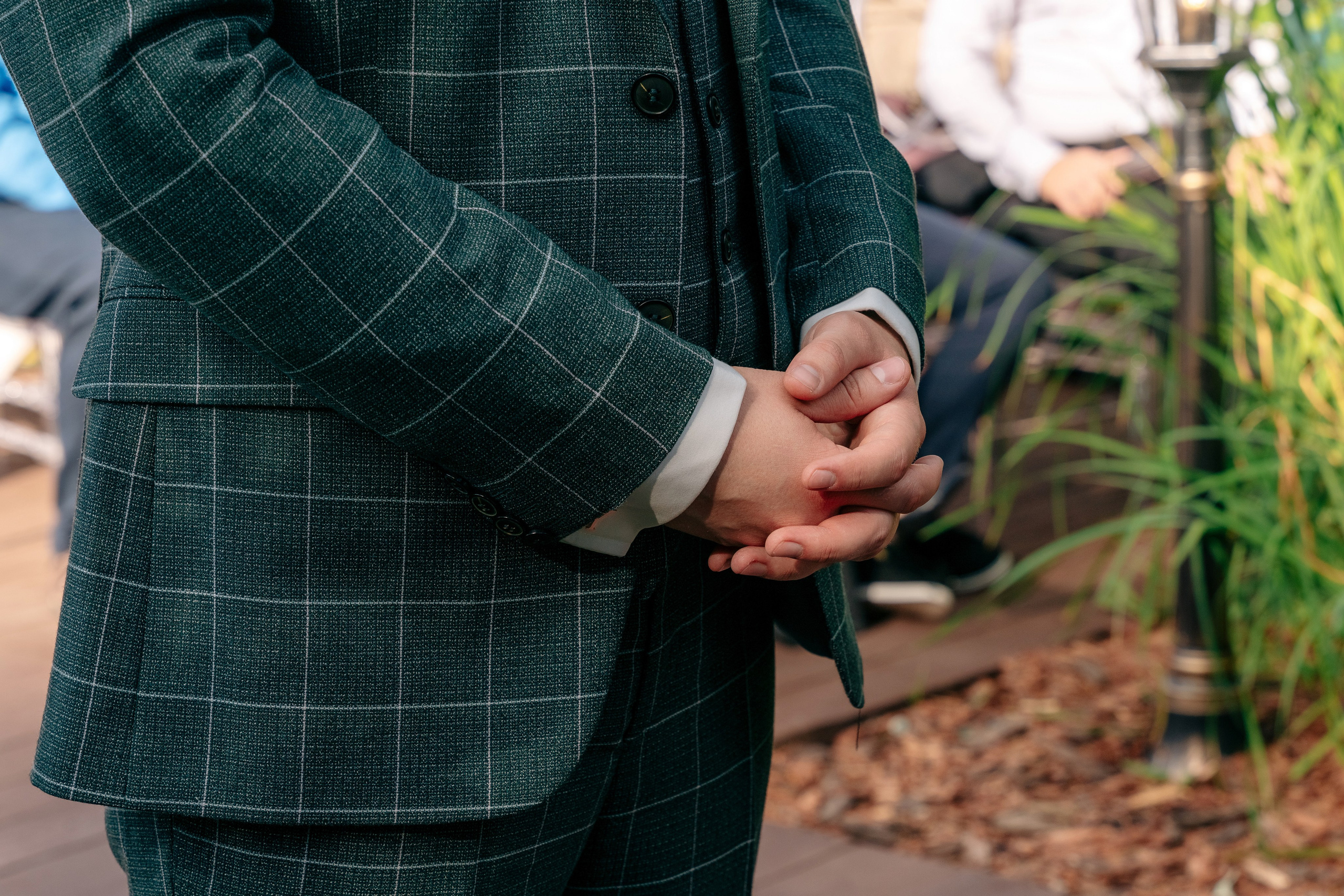 Яна и Стас | Москва. Свадебный фотограф Анастасия Лебедикова Москва