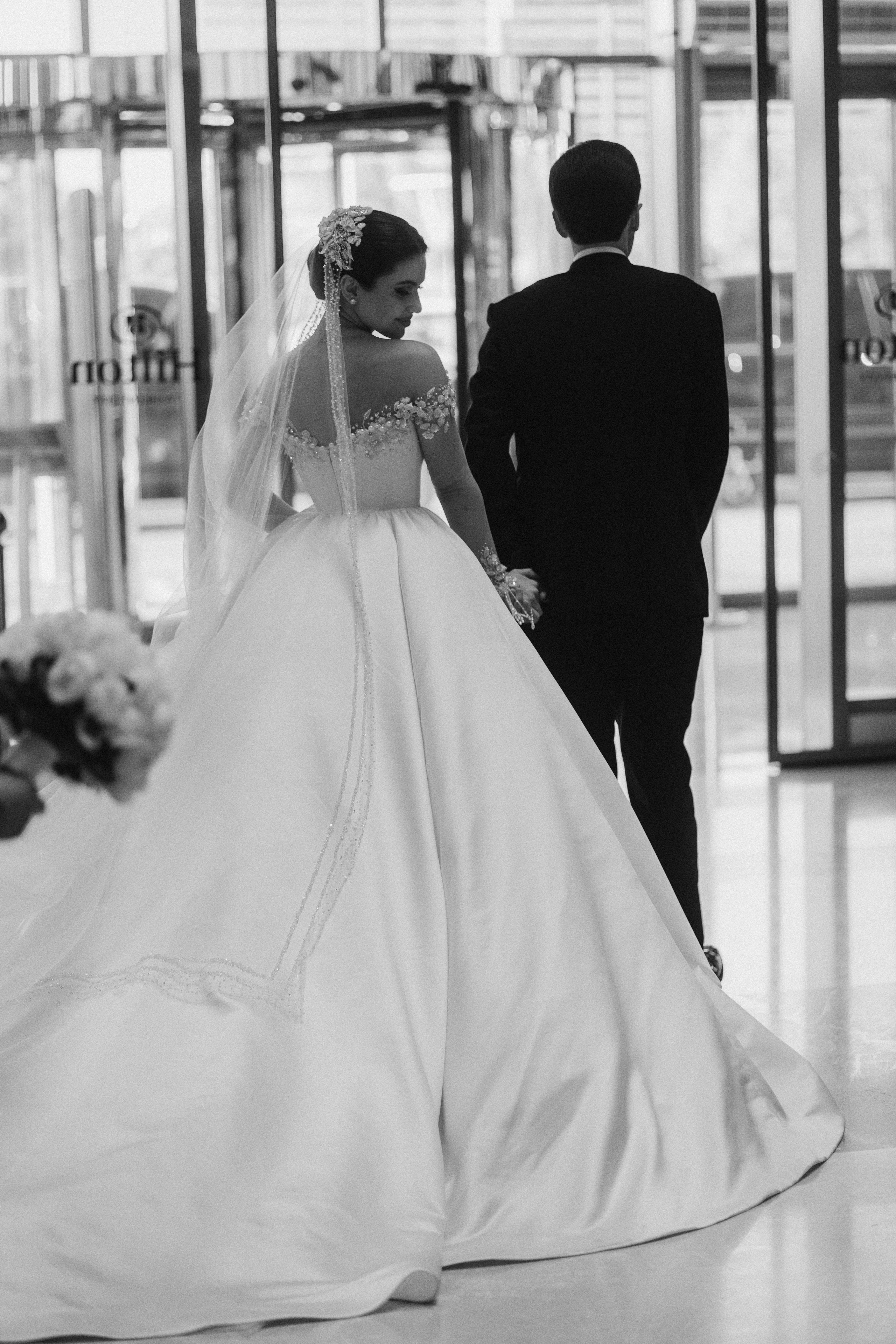 Ясмин. Alesya Gee Photographer Uzbekistan