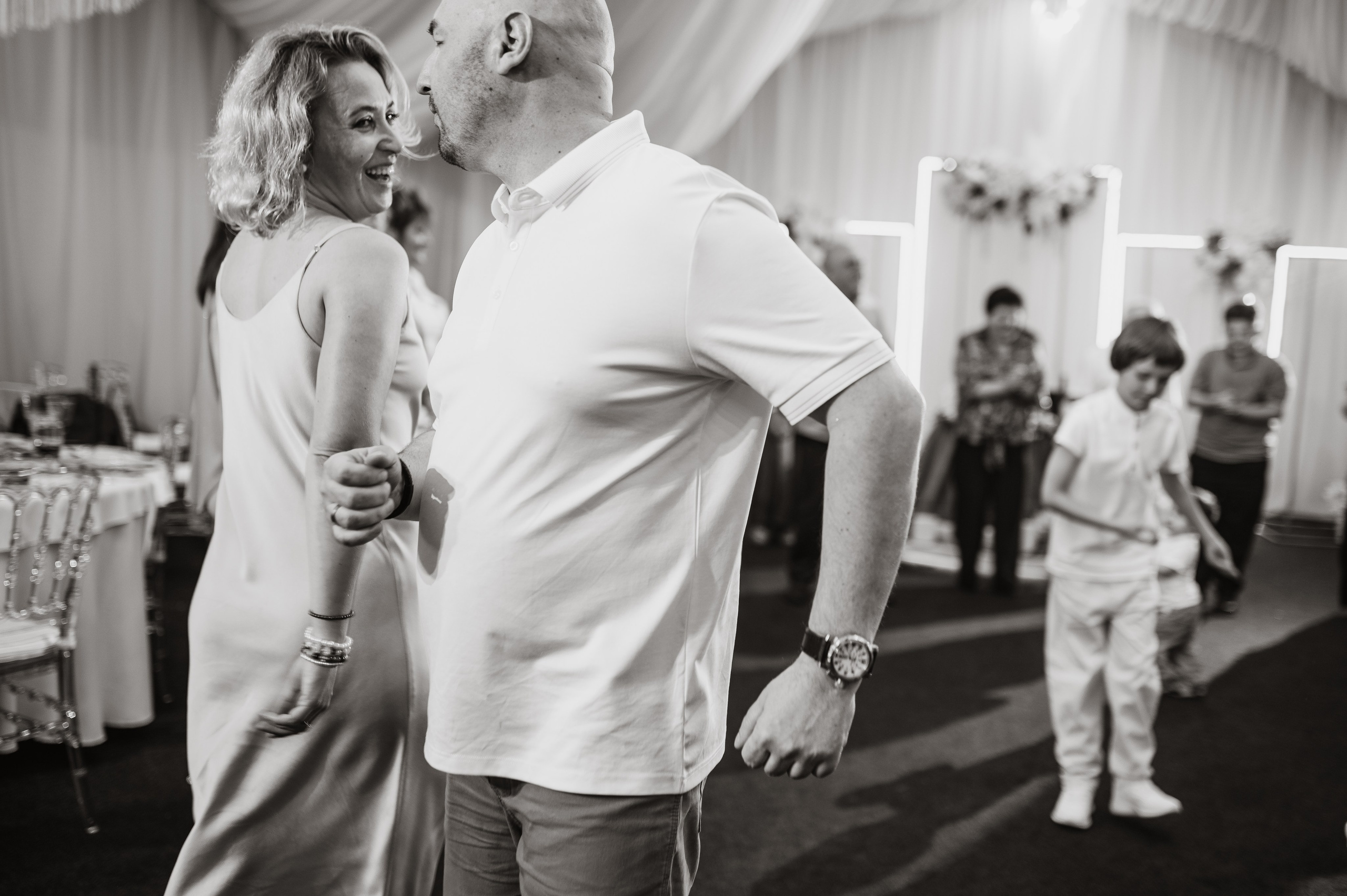 Красивый дождливый день. Фотограф в Туле|Москве. Контент-съёмка, женские портреты, репортажные и съёмки для брендов