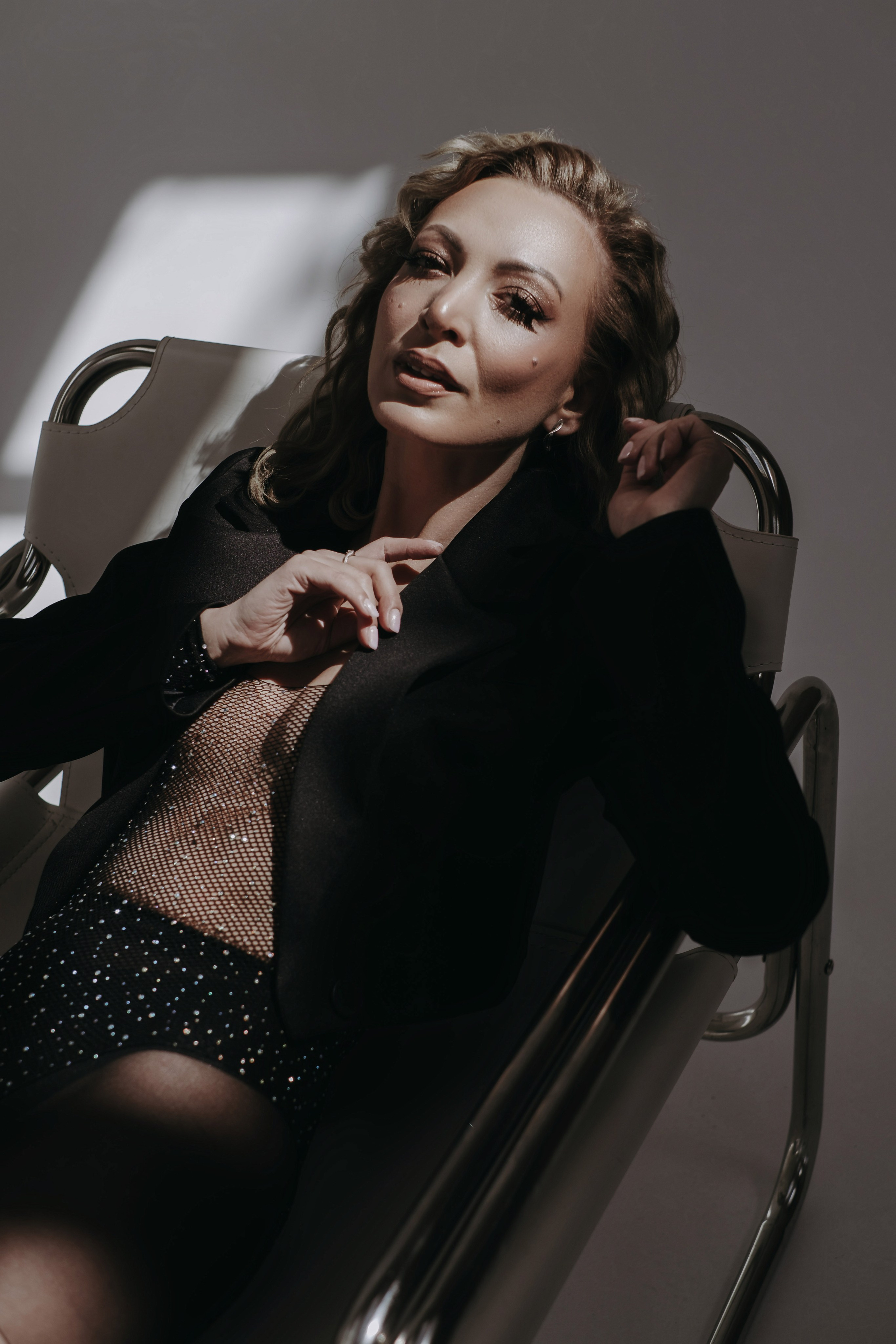 Евгения. Свадебный фотограф Кристина Кулецкая г. Челябинск