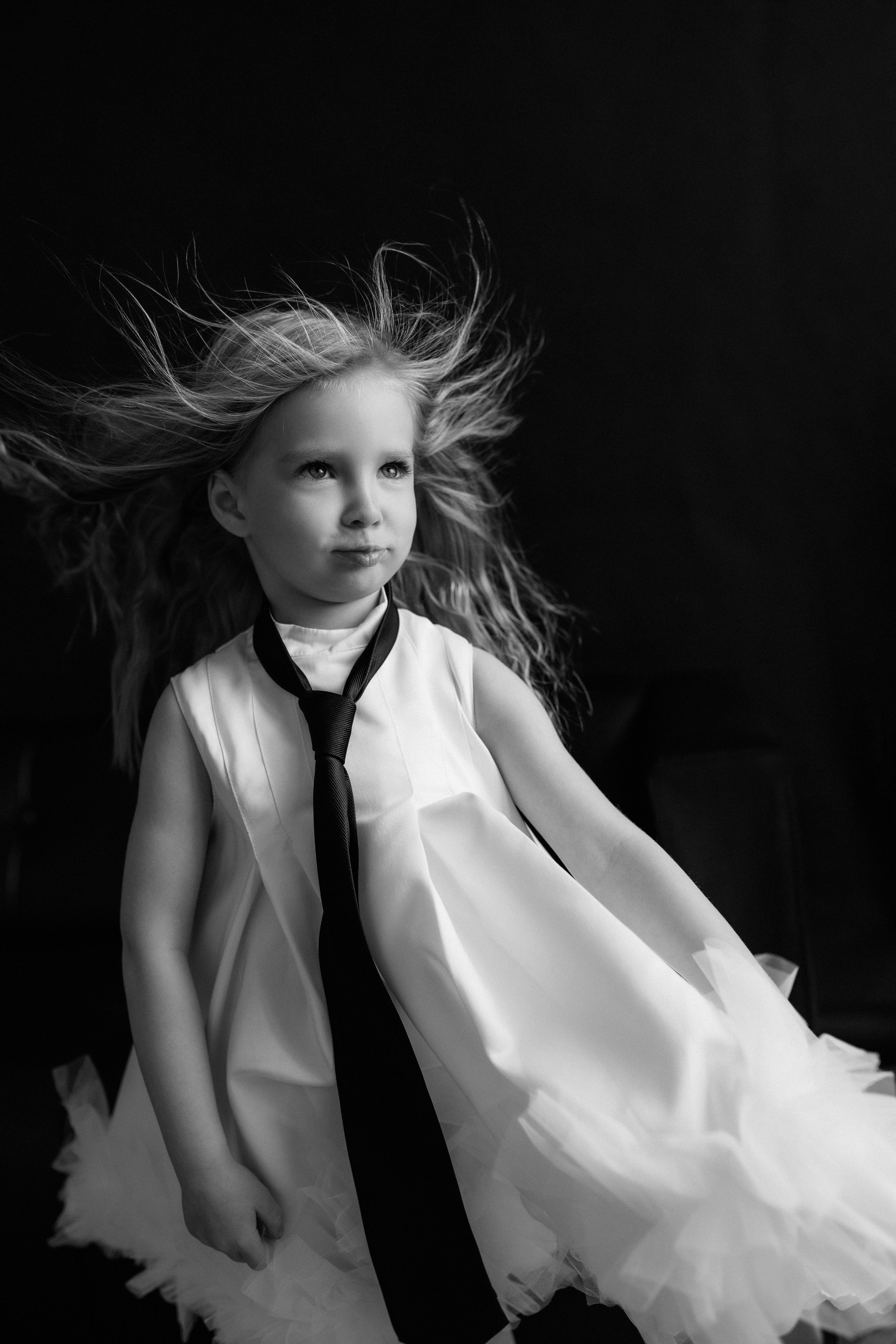 Яна и Лолита. Семейный фотограф в Краснодаре Виктория Кокоулина