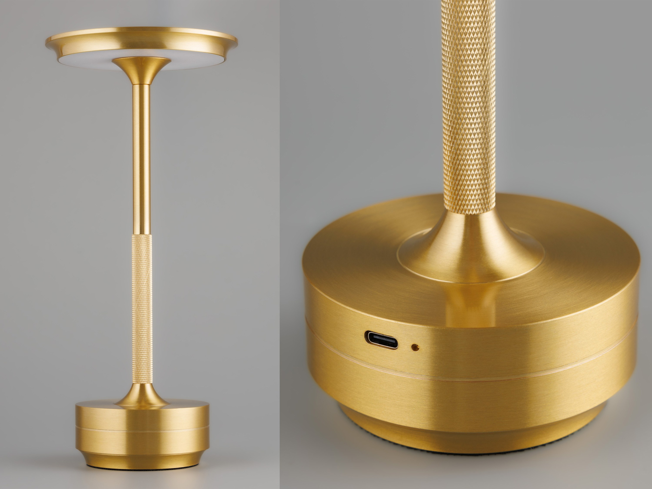 Предметная съемка. Фотограф