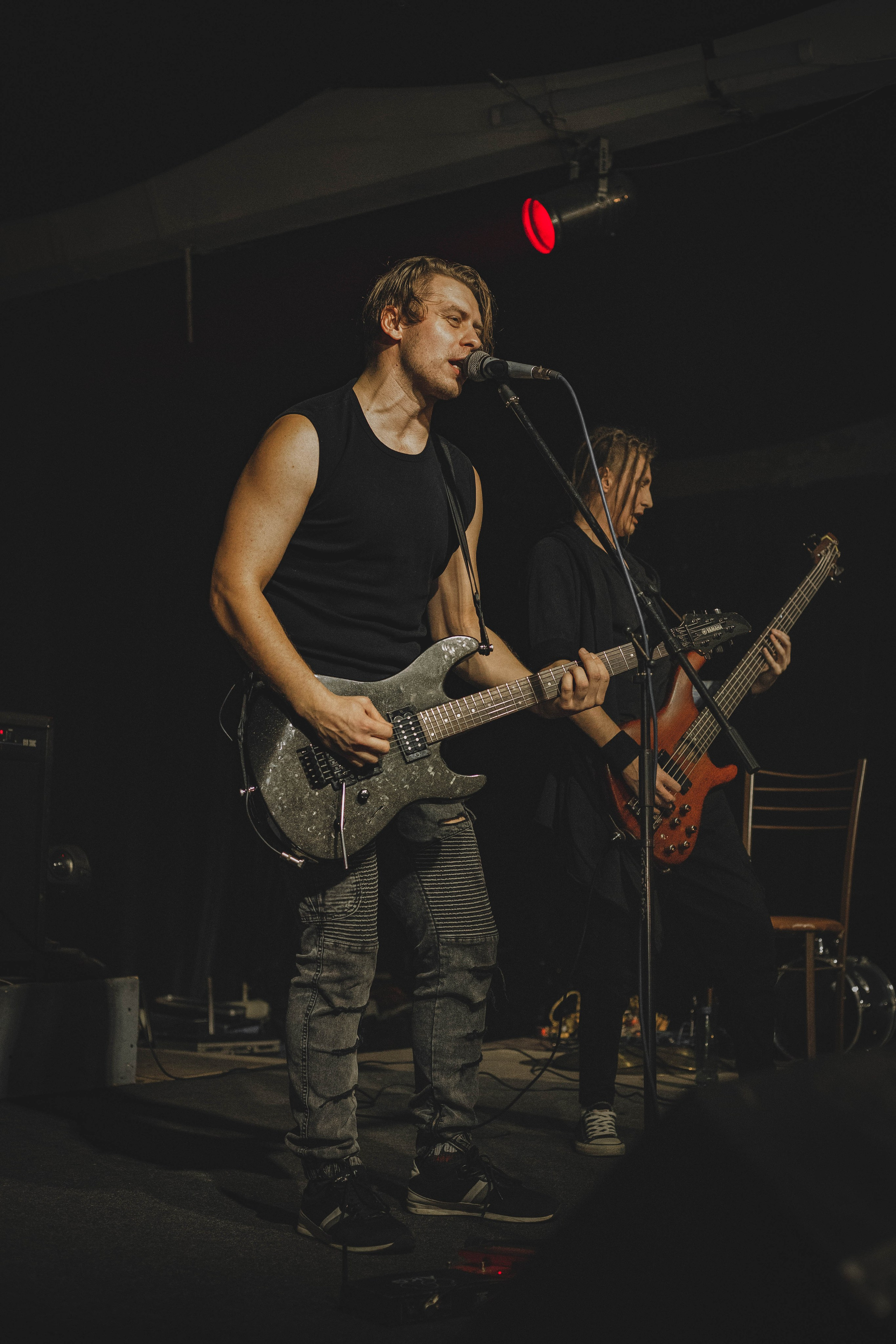 Съёмка мероприятий. Фотограф Косинова Алёна