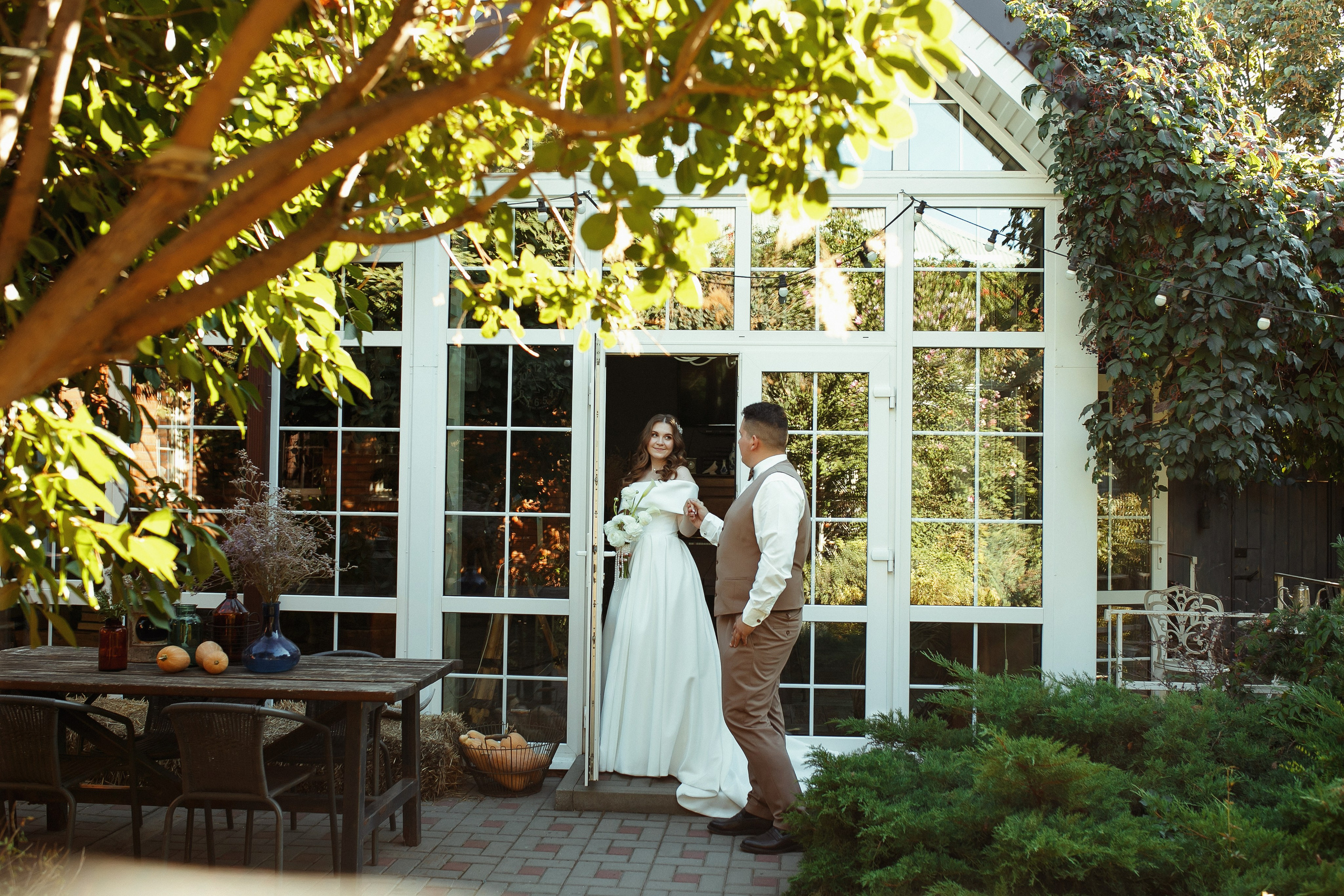 5.09.25. Свадебный и семейный фотограф  Новочеркасск Виктория Литвиненко