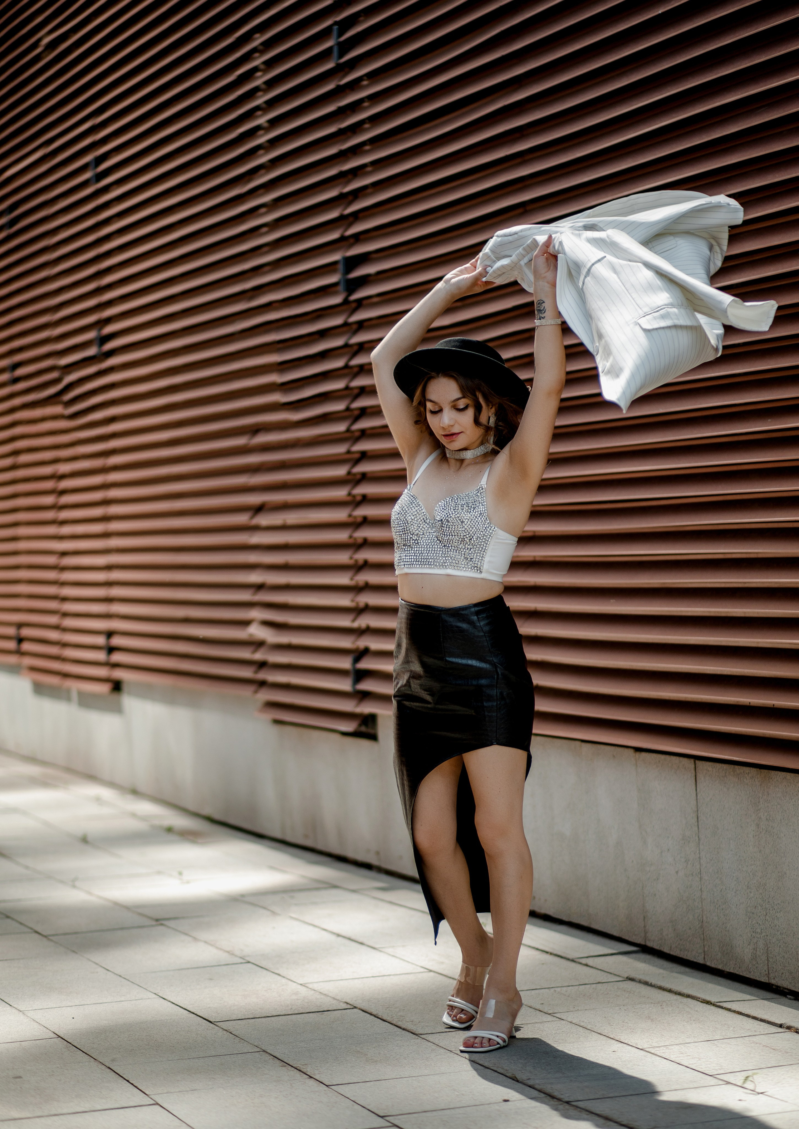 Катя Цейвальд. Свадебный и семейный фотограф Ибрагимова Мария из Екатеринбурга