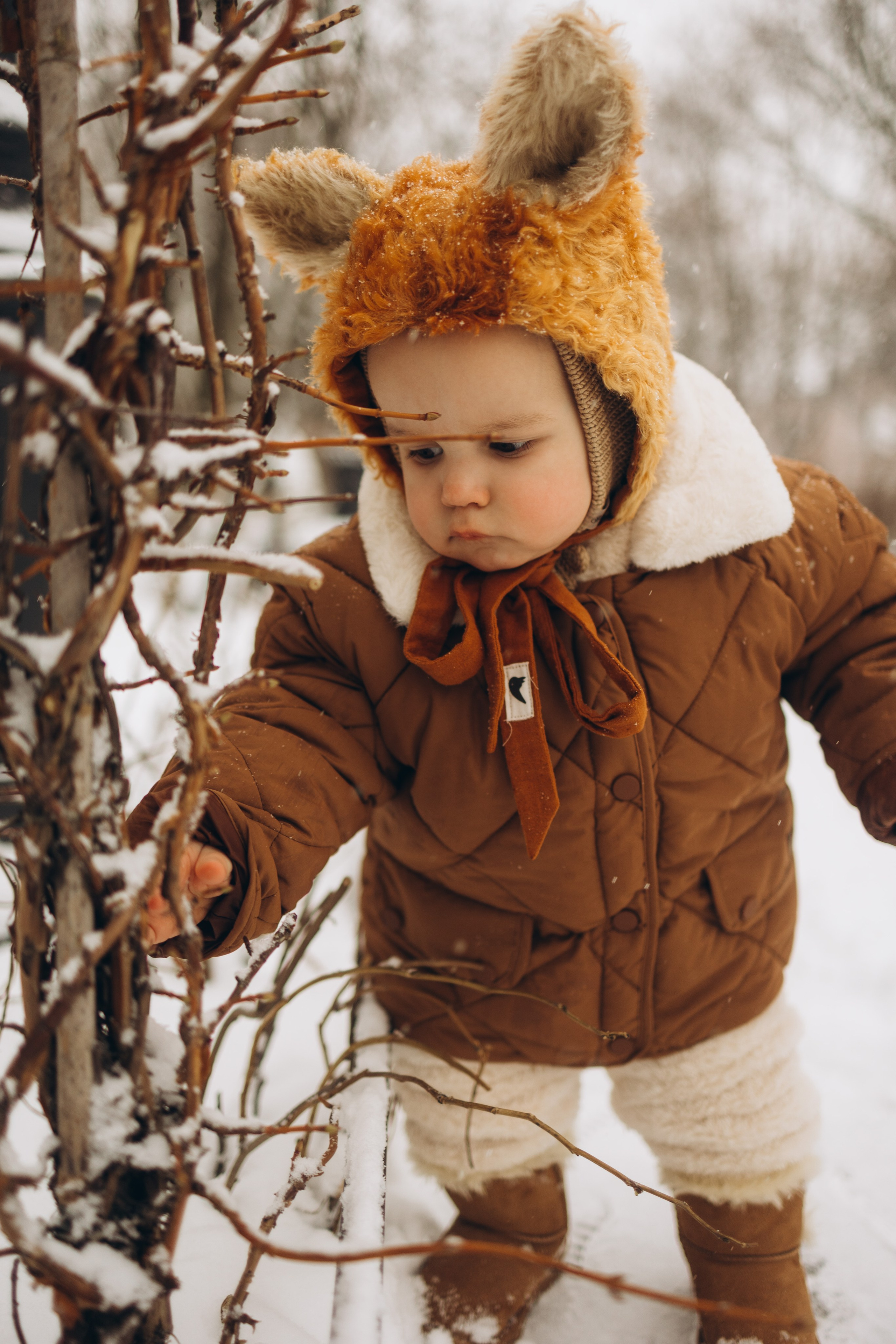 Яна и Лев. Семейный фотограф в Москве Виктория Ястребинская