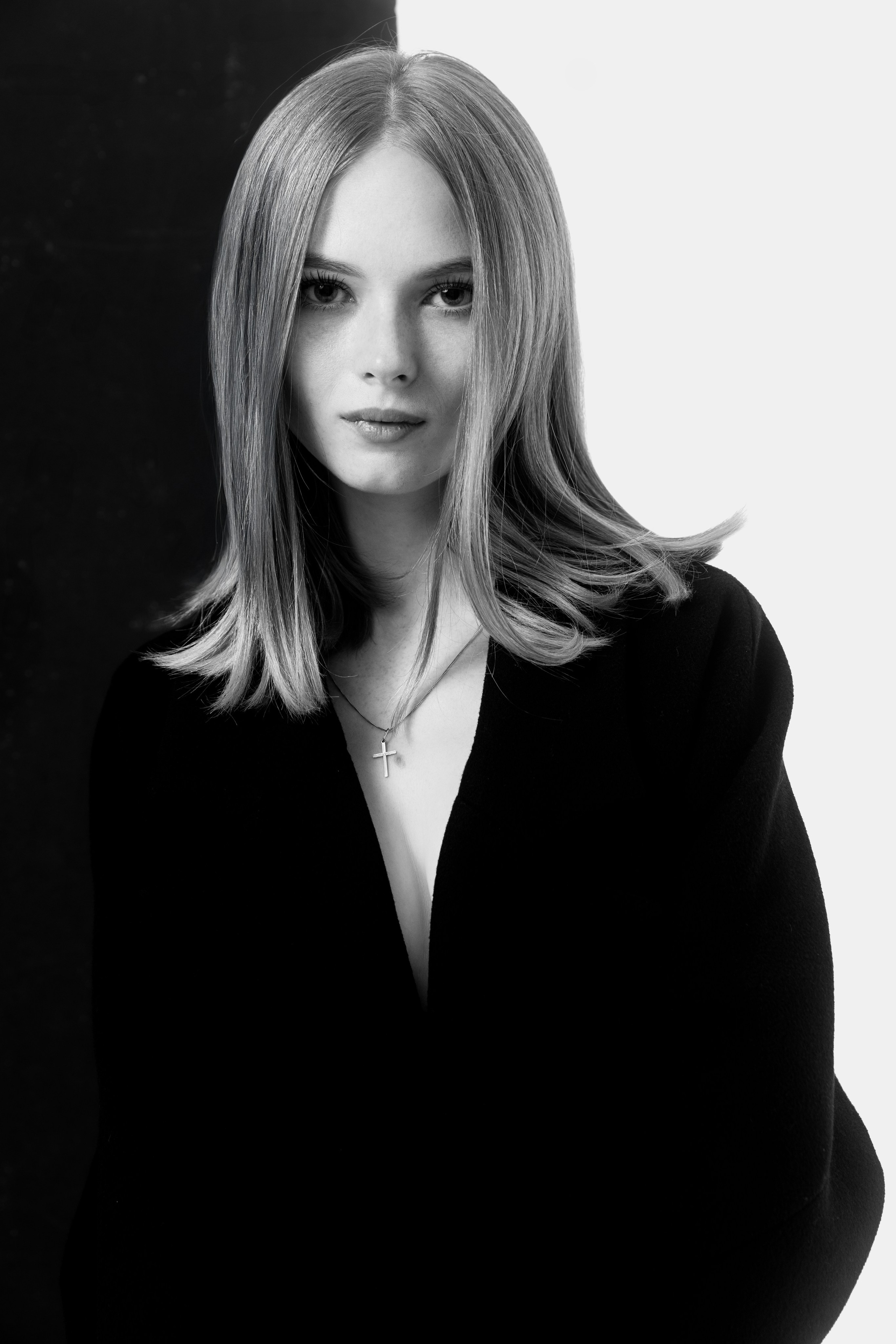 Анастасия. NKA_FOTO