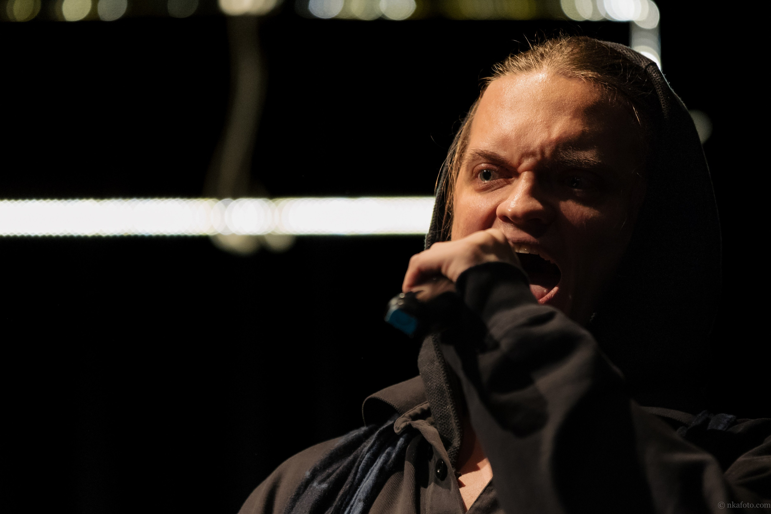 Выступления на сцене. Фотограф в Москве портреты | репортажи | спорт