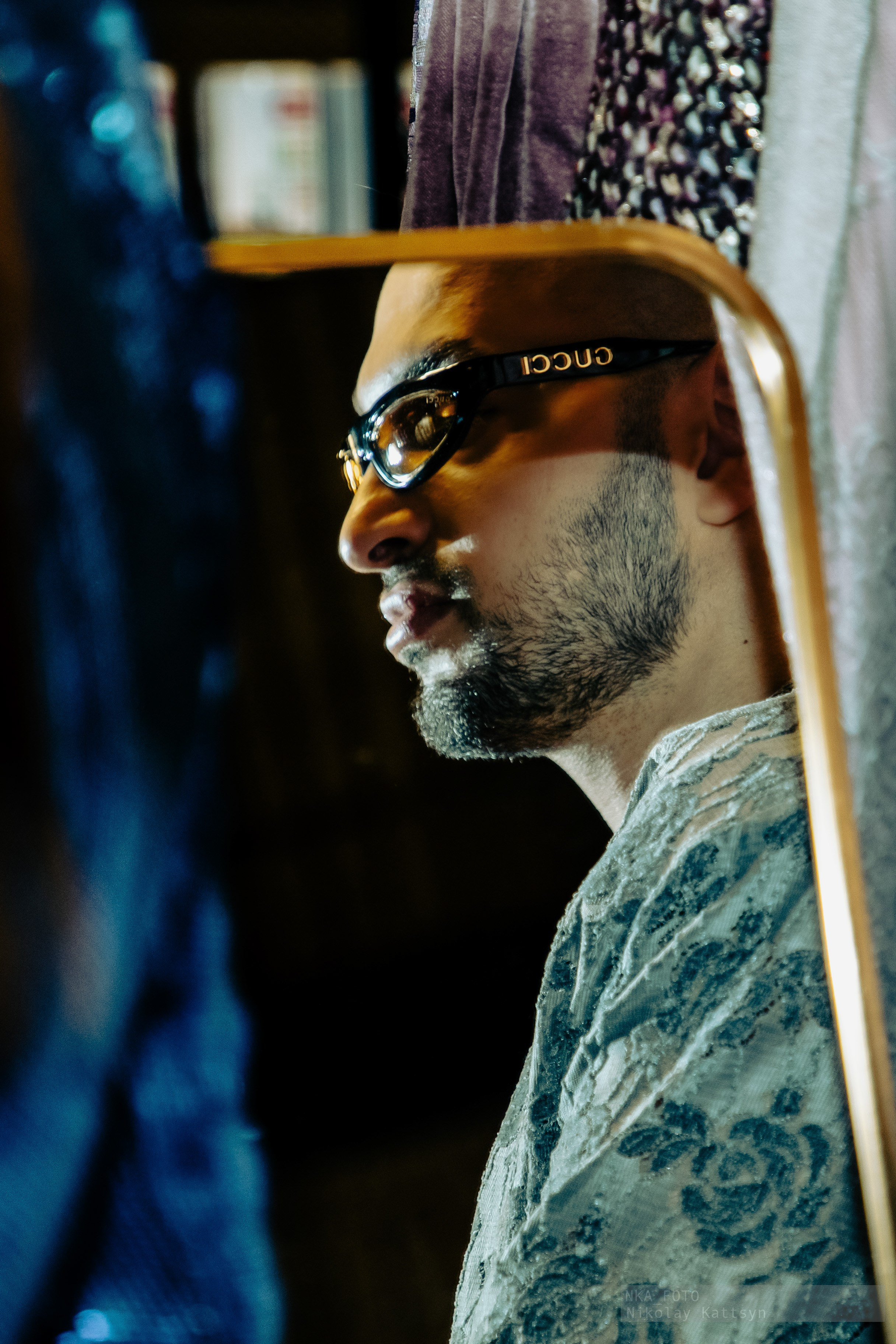 Светские мероприятия. Фотограф в Москве портреты | репортажи | спорт