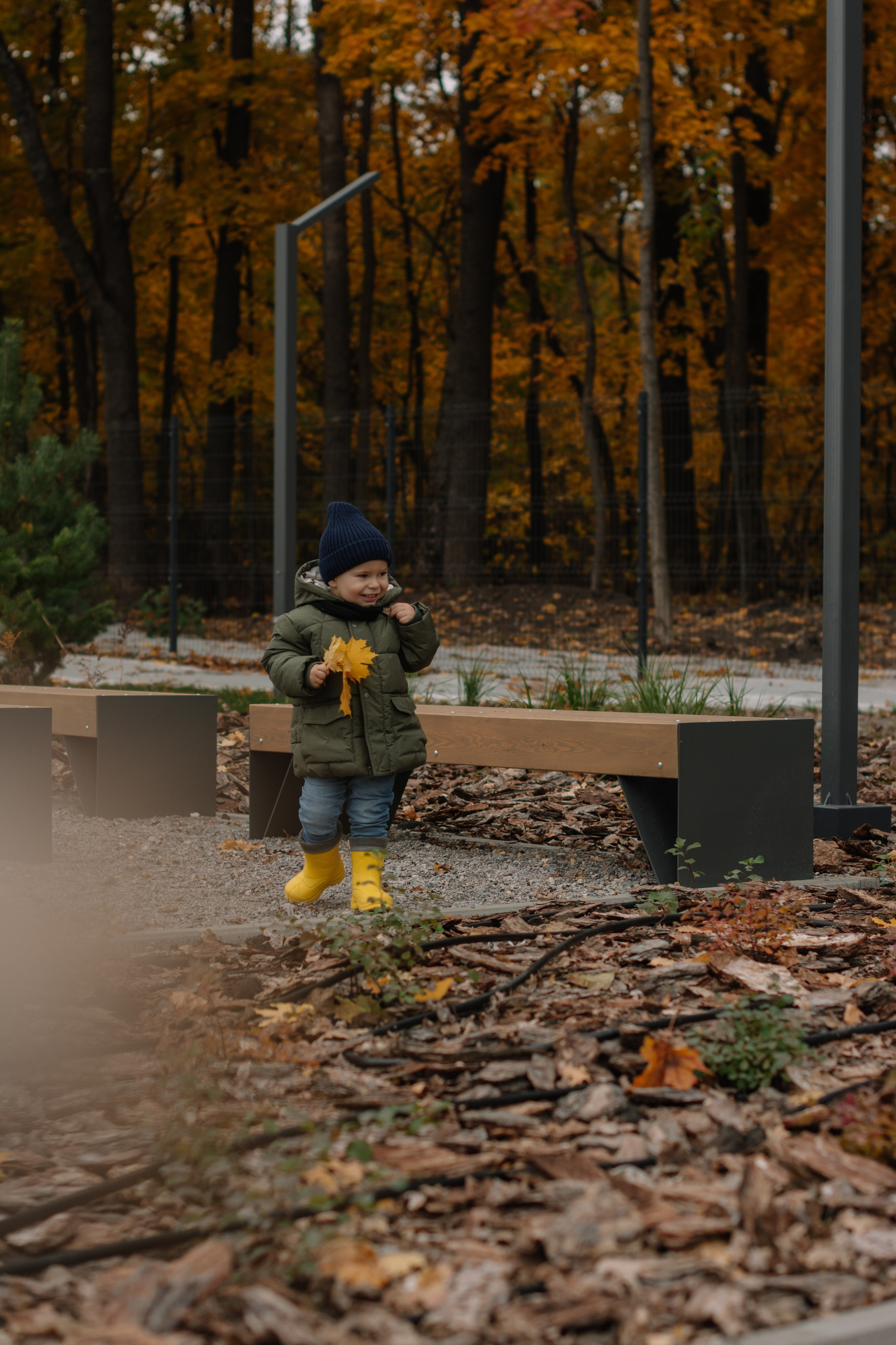 Юля и Артём. Семейный фотограф Воронеж Евгения Богданова