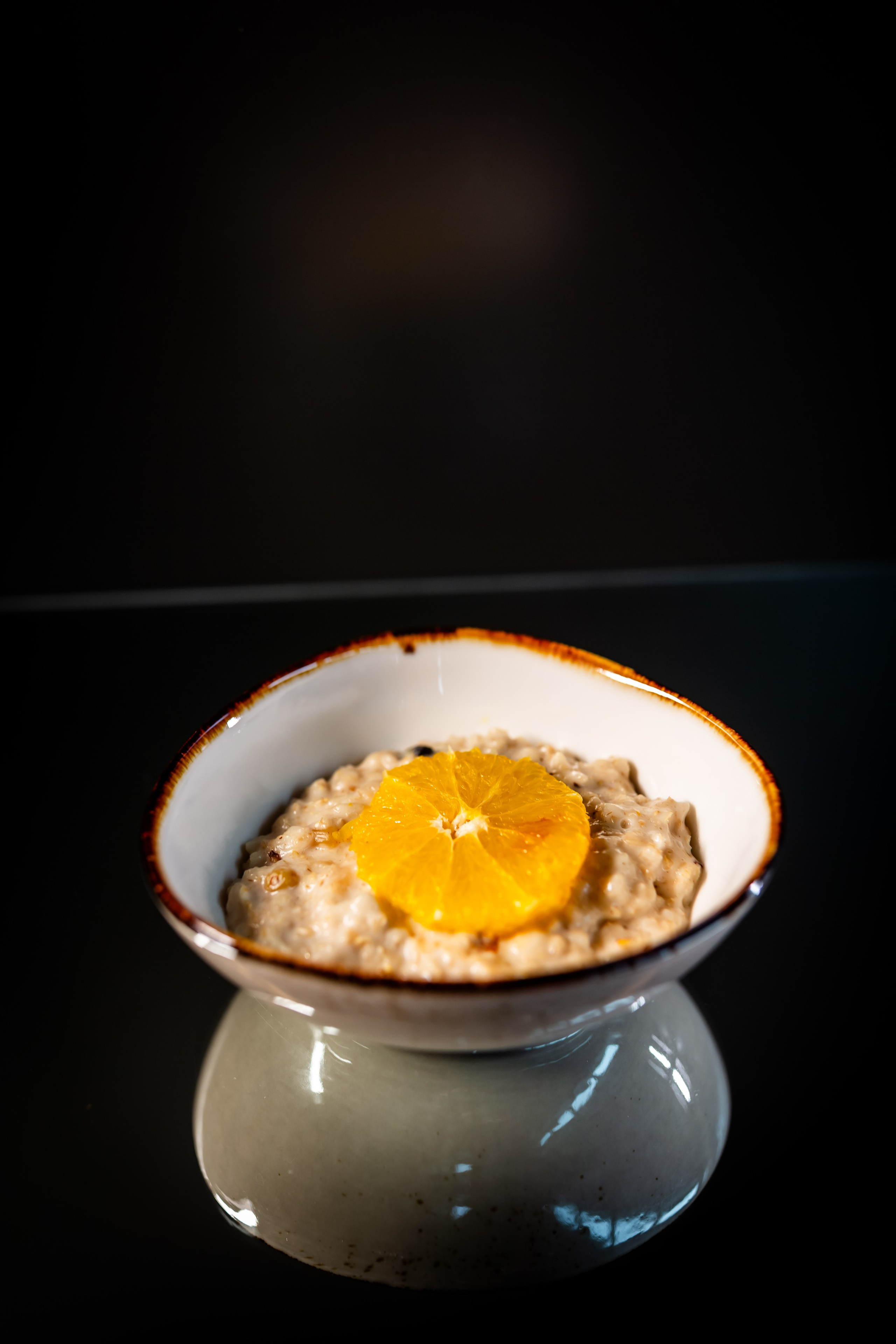 Фуд-фотография для ресторана Саби. Контент фотограф для экспертов в соцсетях Алена Собора Москва