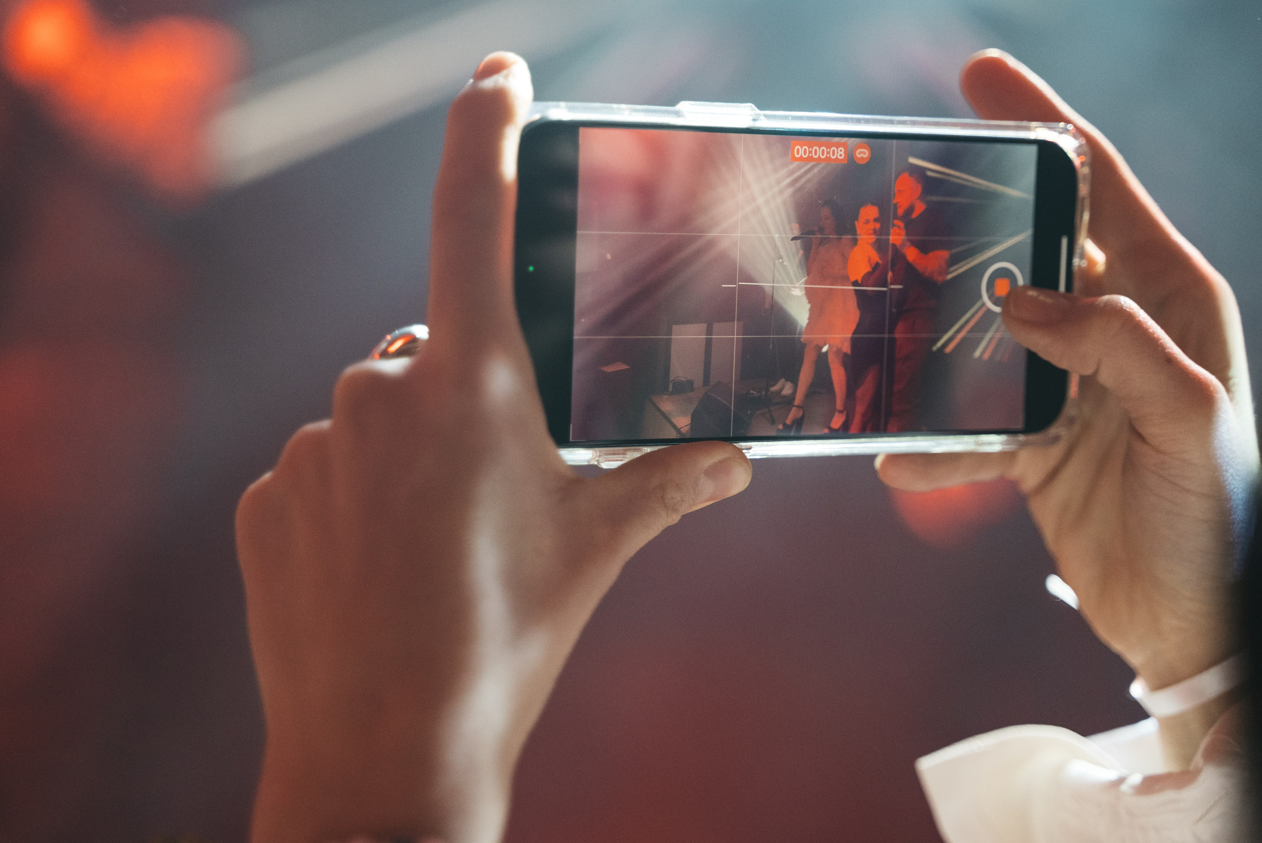 WhiteRoom Pre-wedding. Репортажный и свадебный фотограф в Сургуте