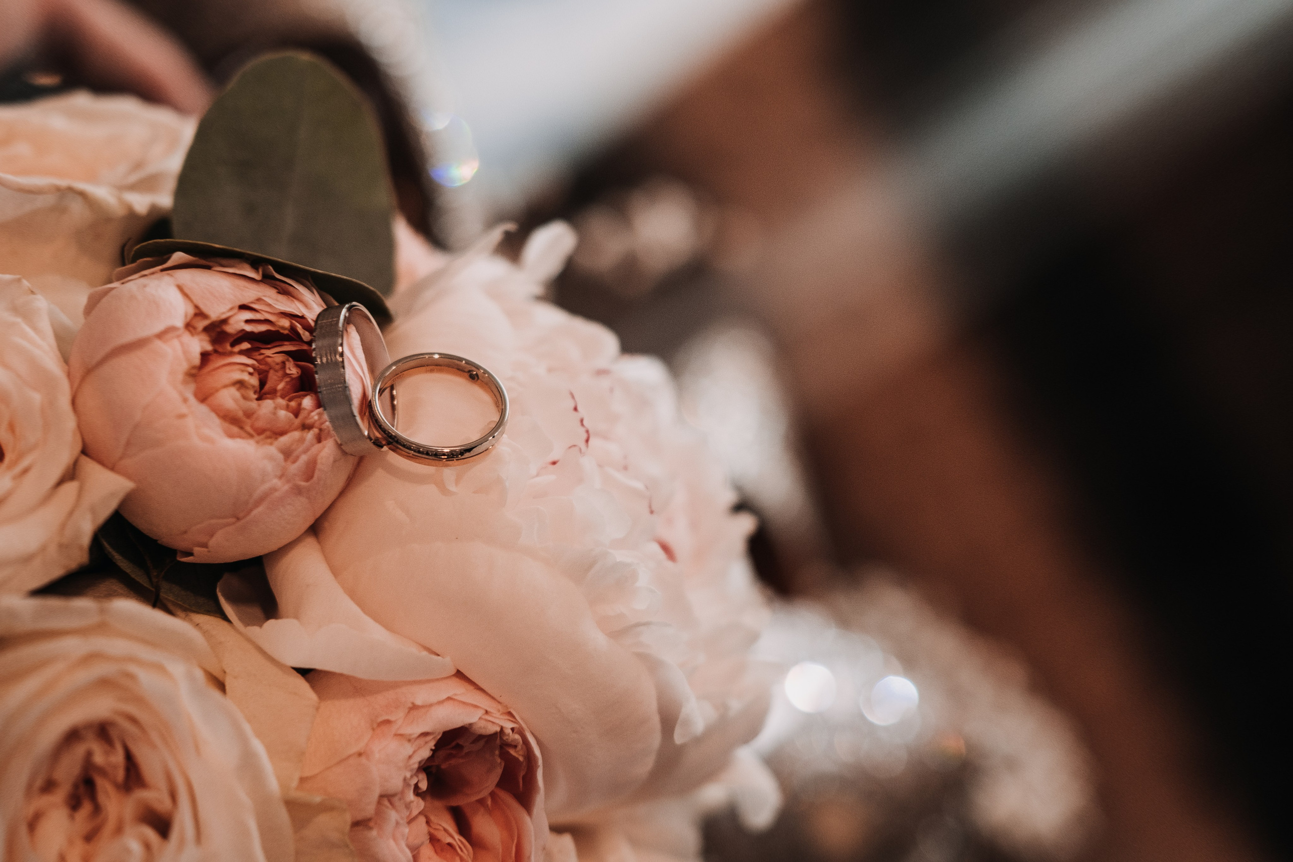 Chris. Портретный фотограф в Москве Кристина Карпинская