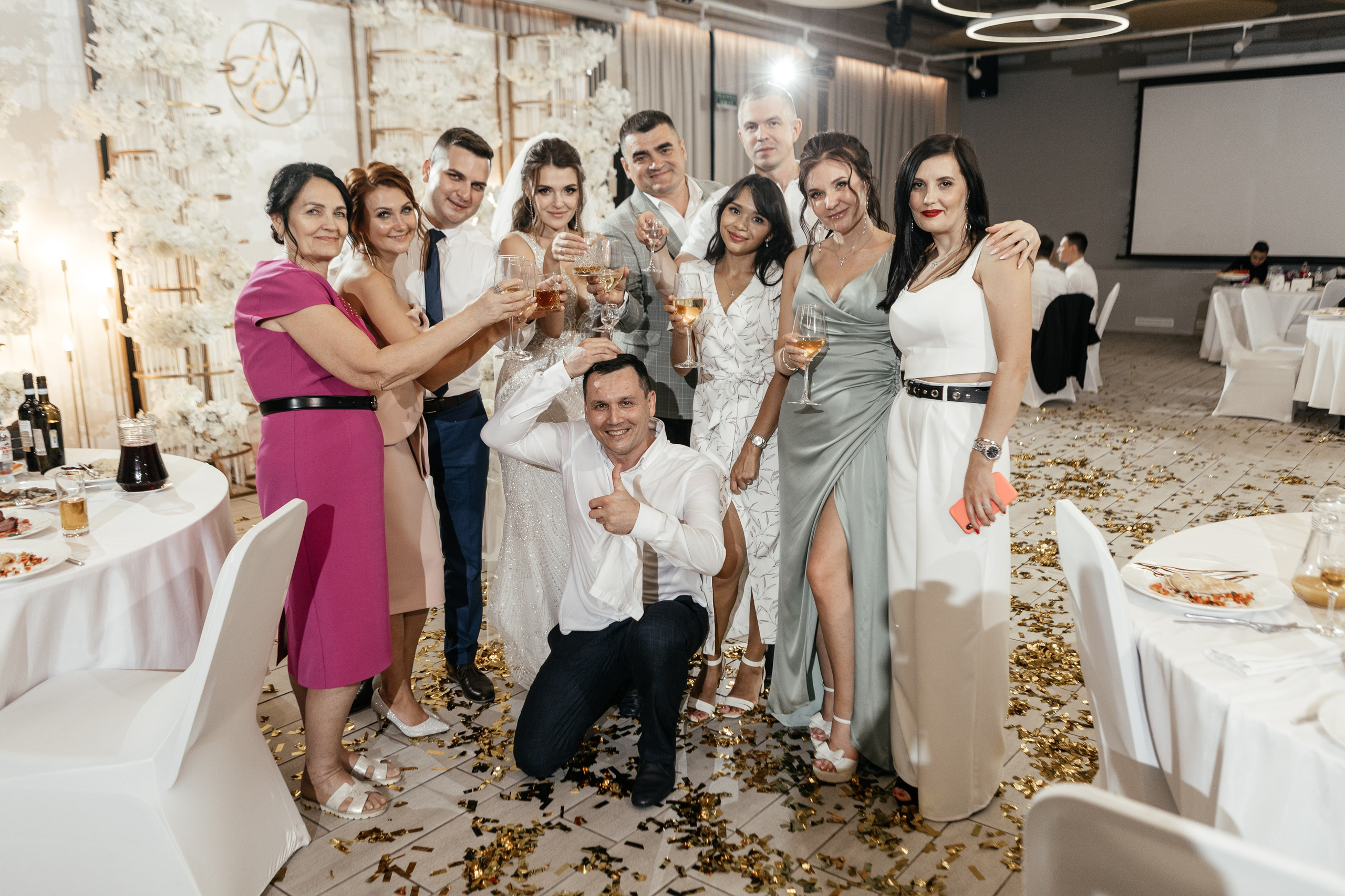 Свадебный фотограф Уфа — Руслан ГабдлисламовЖивые эмоции, красивые кадры, воспоминания на всю жизнь.Работаю по всей Республике Башкортоста. Свадебный фотограф Уфа Руслан Габдлисламов