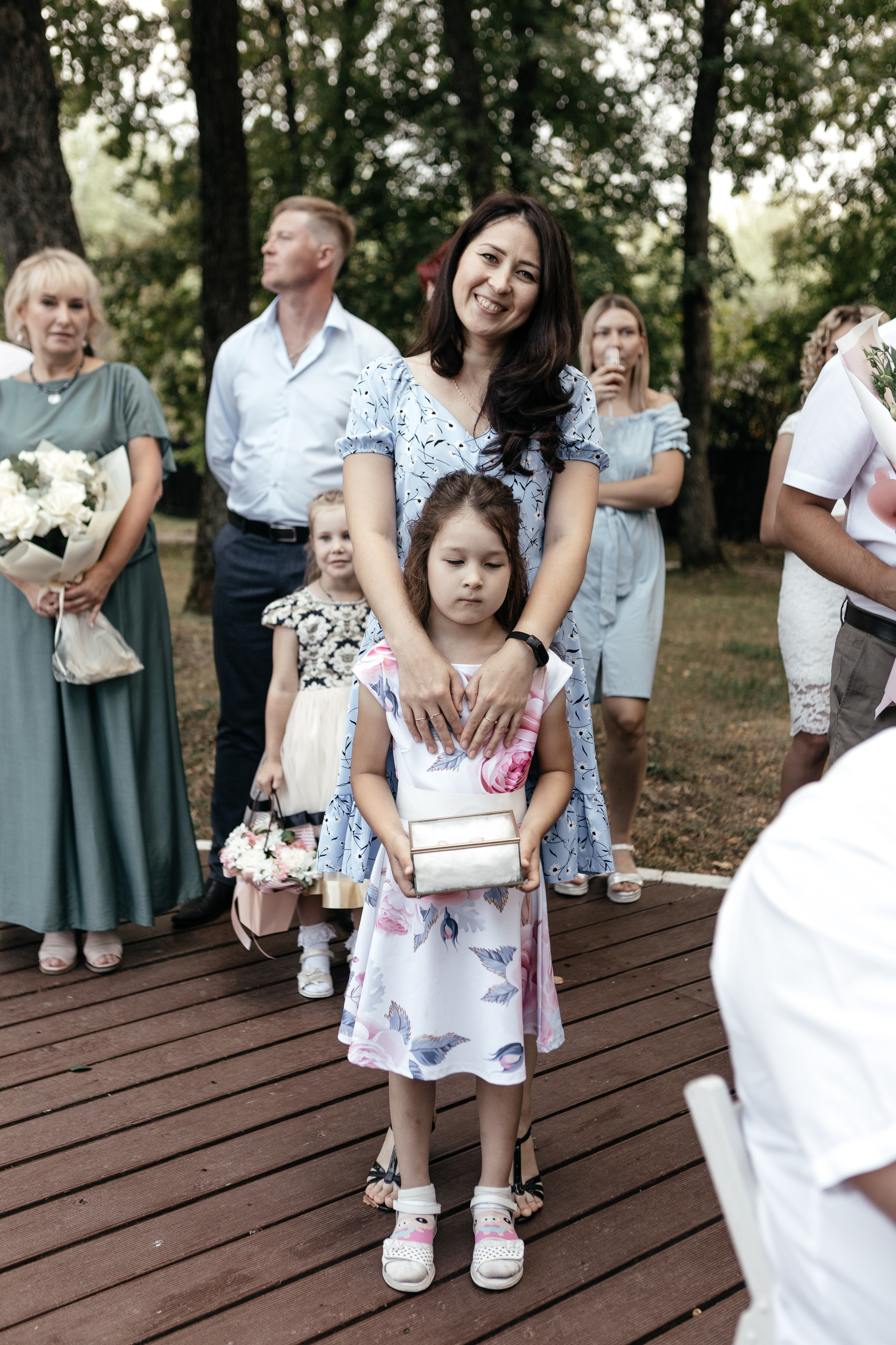 Свадебный фотограф Уфа — Руслан ГабдлисламовЖивые эмоции, красивые кадры, воспоминания на всю жизнь.Работаю по всей Республике Башкортоста. Свадебный фотограф Уфа Руслан Габдлисламов
