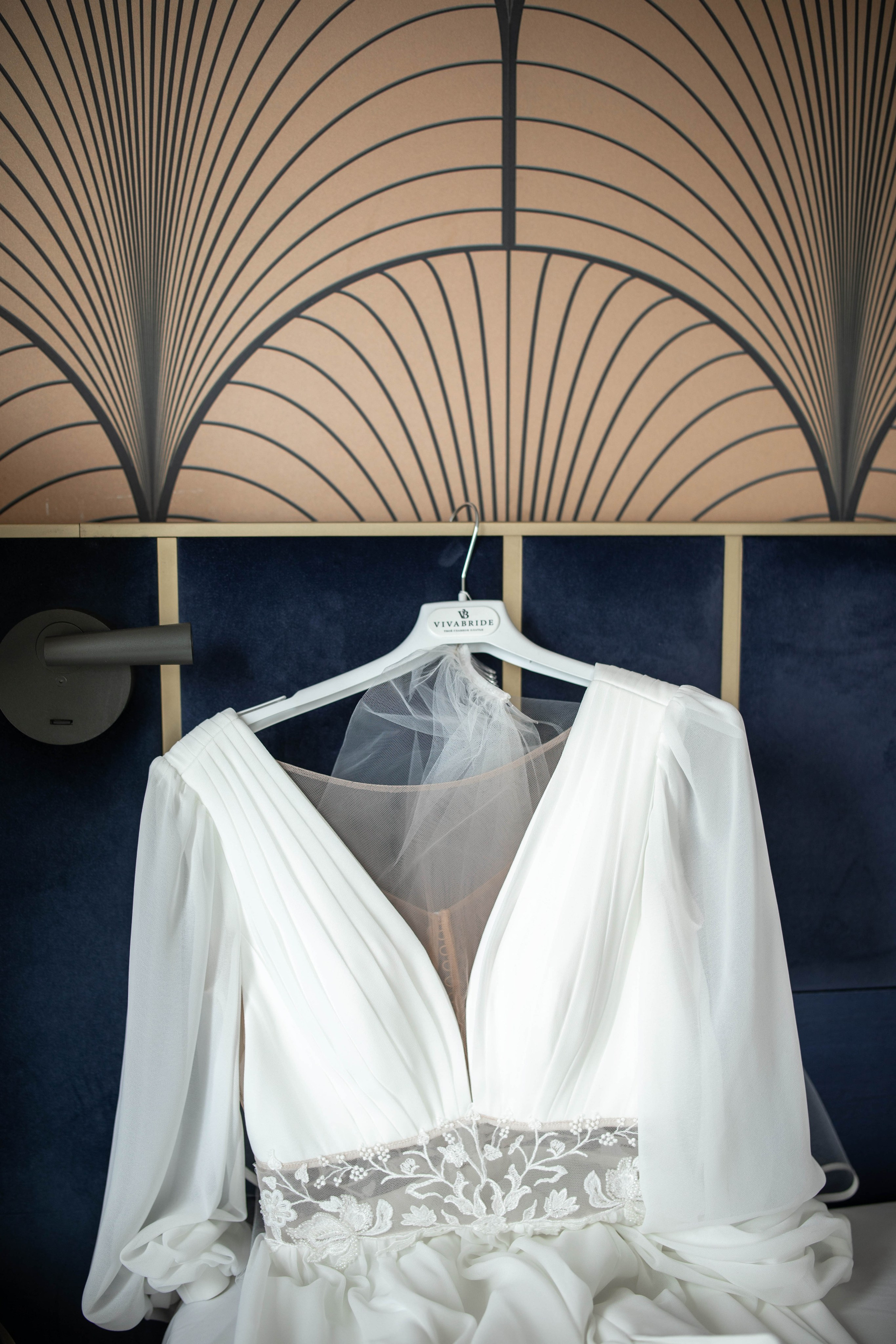 Елизавета И Сергей. Профессиональный фотограф