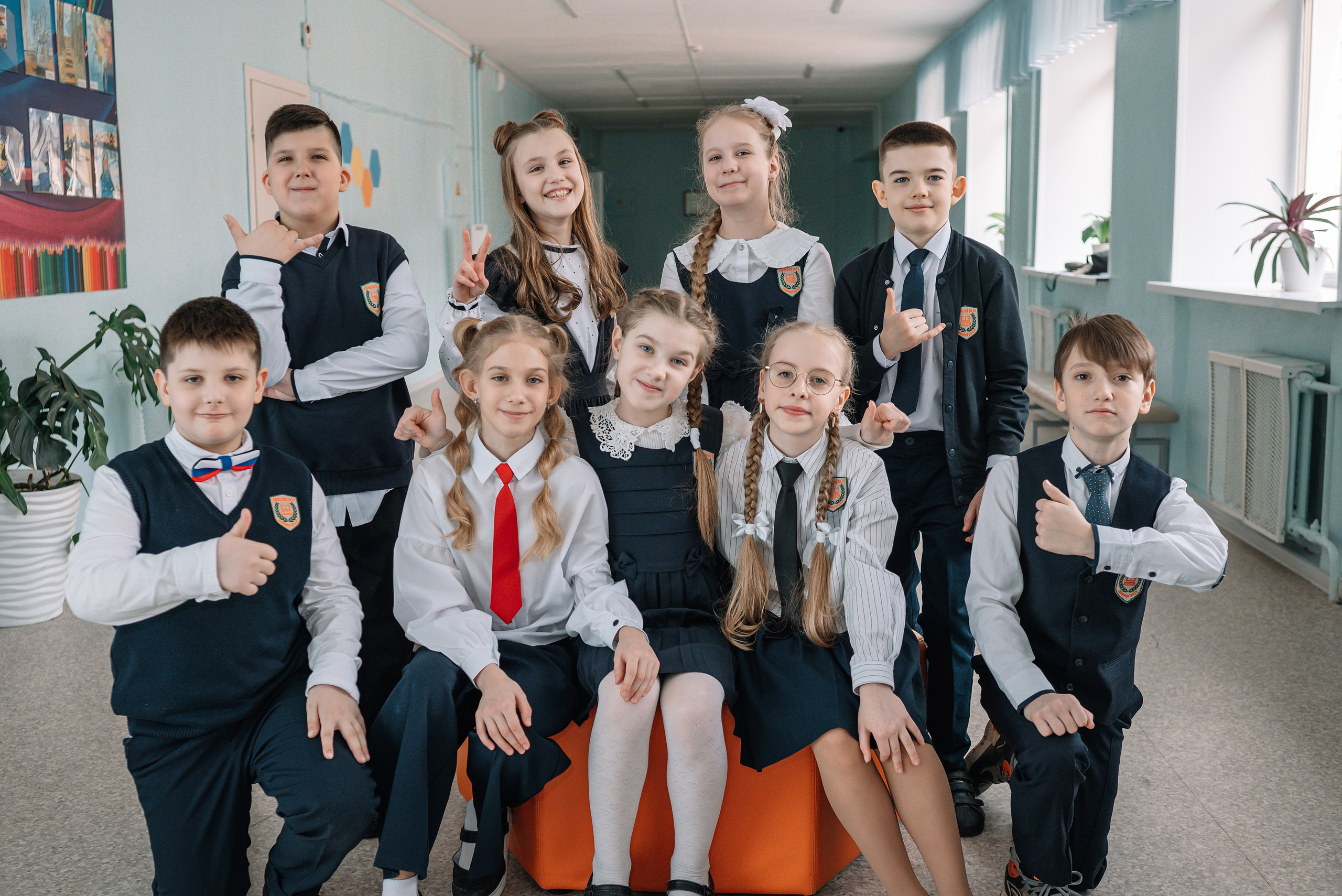 Отзывы. Фотограф в Красноярске / Дивногорске. Файзулина Анастасия