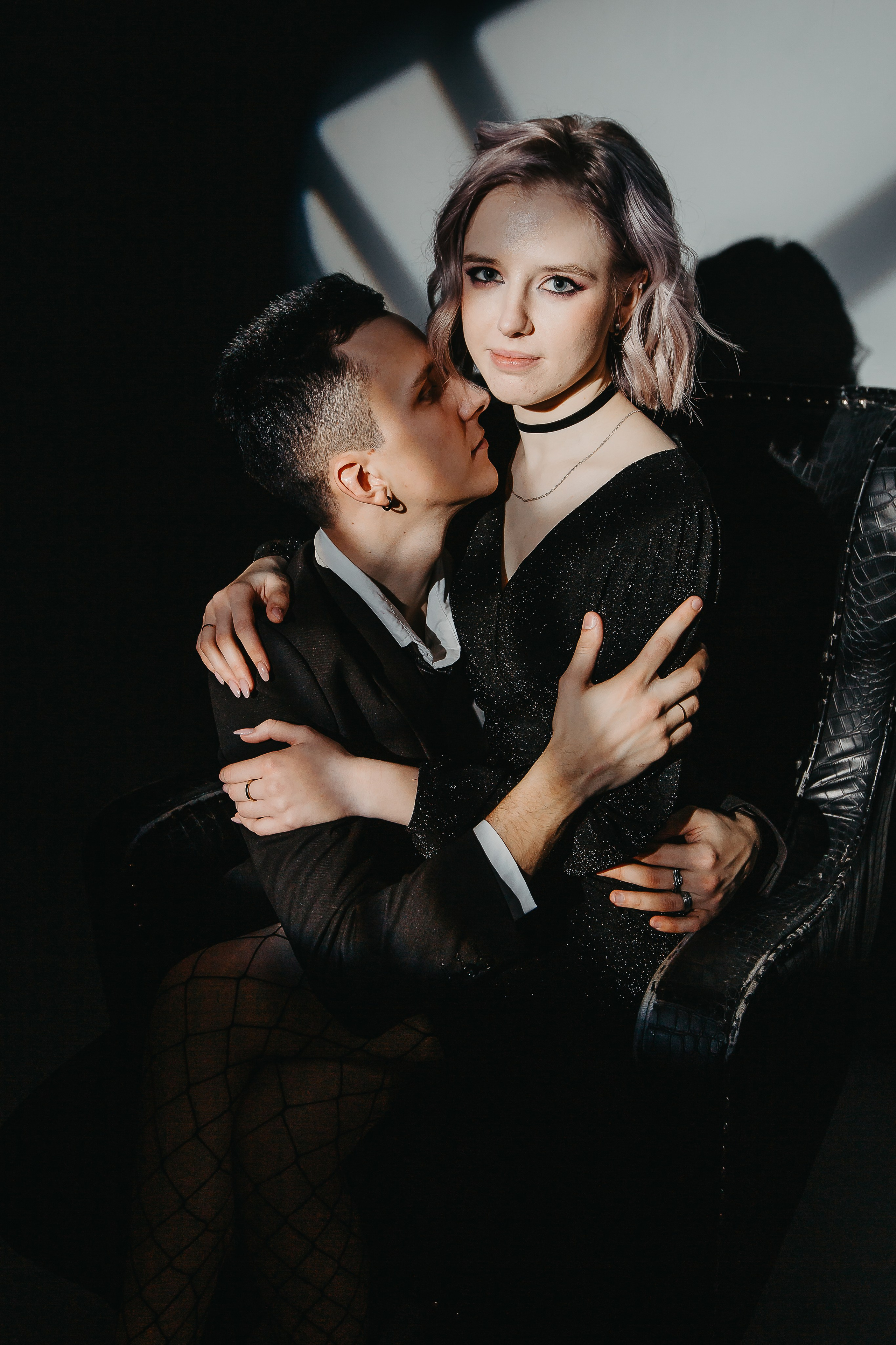 Света & Влад. Репортажный и свадебный фотограф Ярославль, Москва Сдобников Андрей