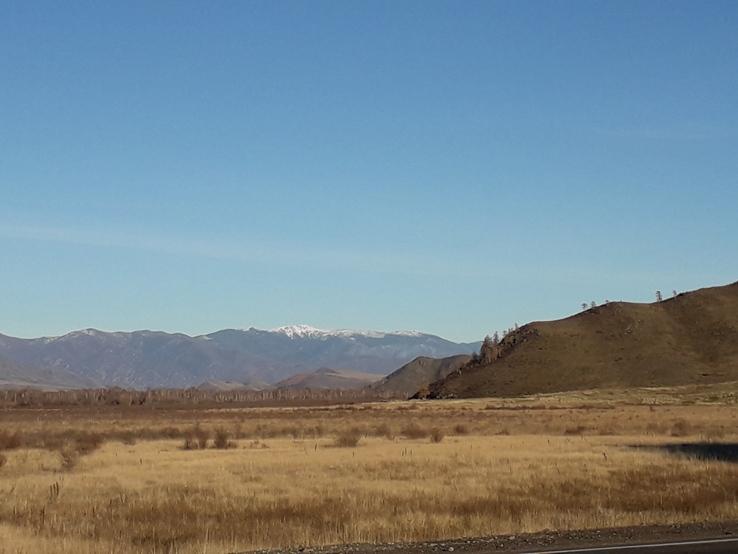 Travels. Репортажный и тревел фотограф Мокеров А.С