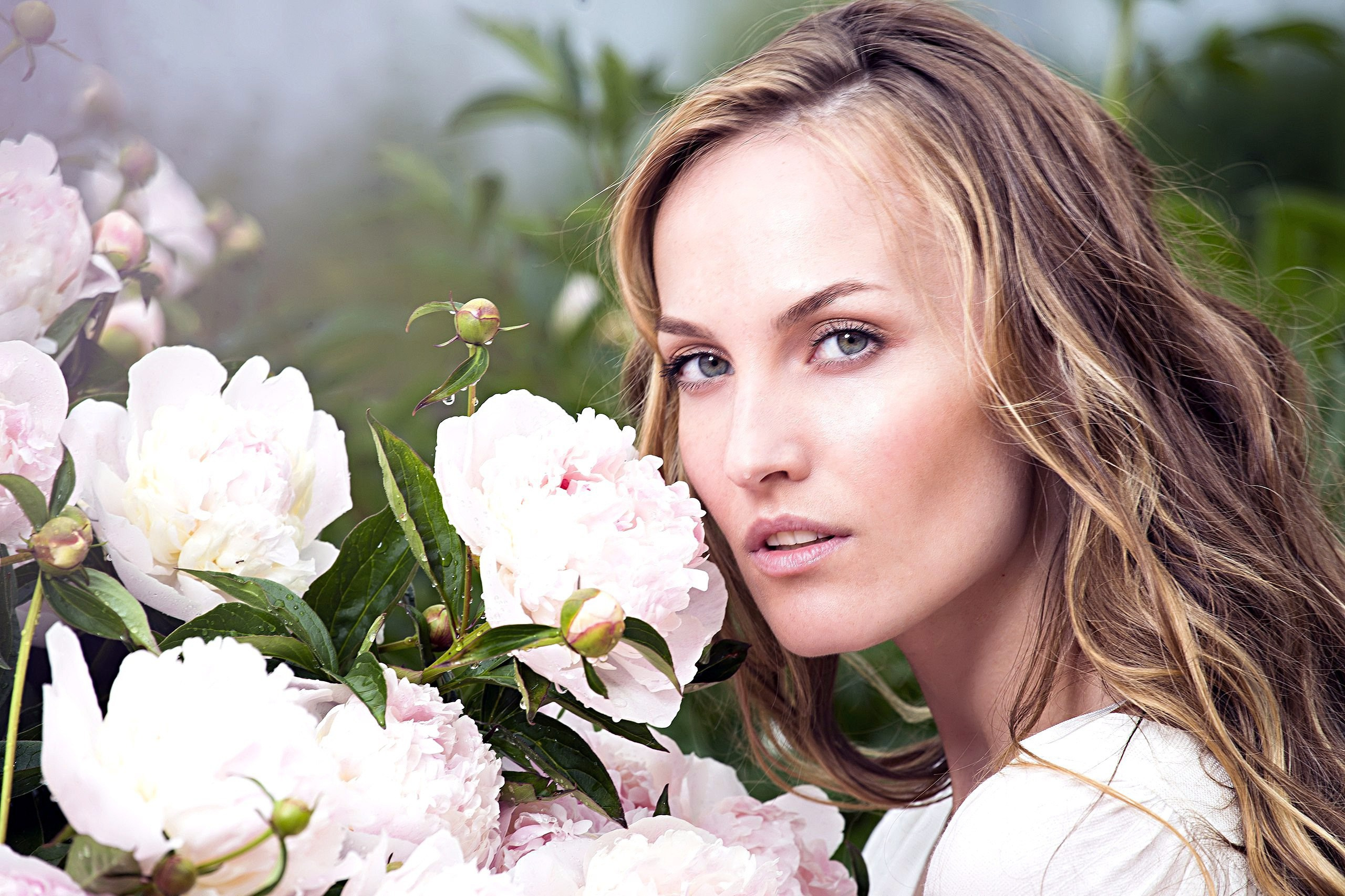 Портреты. Свадебный фотограф в Москве — Роман Дивулин