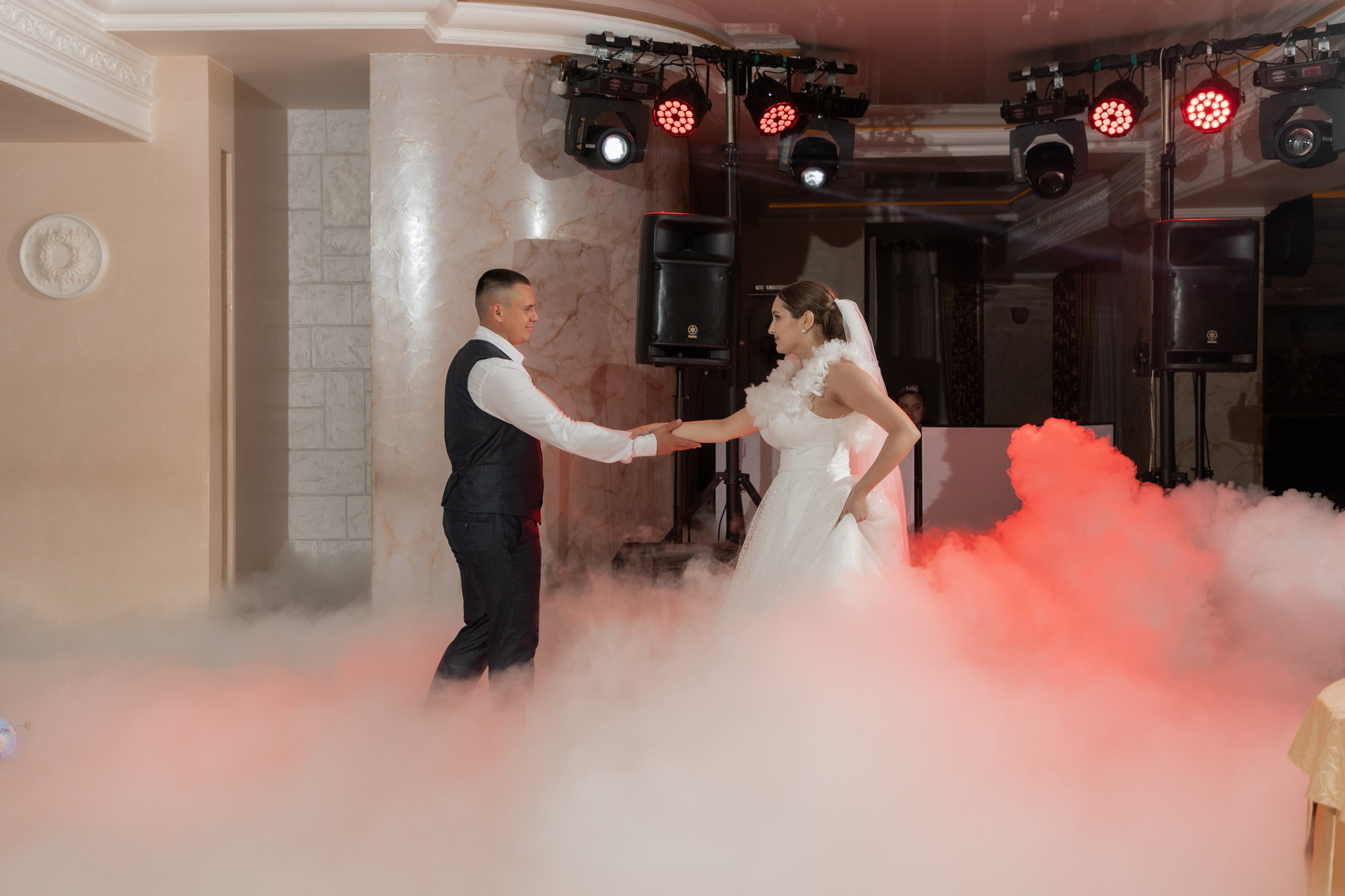 Алексей и Юлия (сокращено). Свадебный фотограф Ангелина Сунгатулина | Саратов | Балаково | Вольск