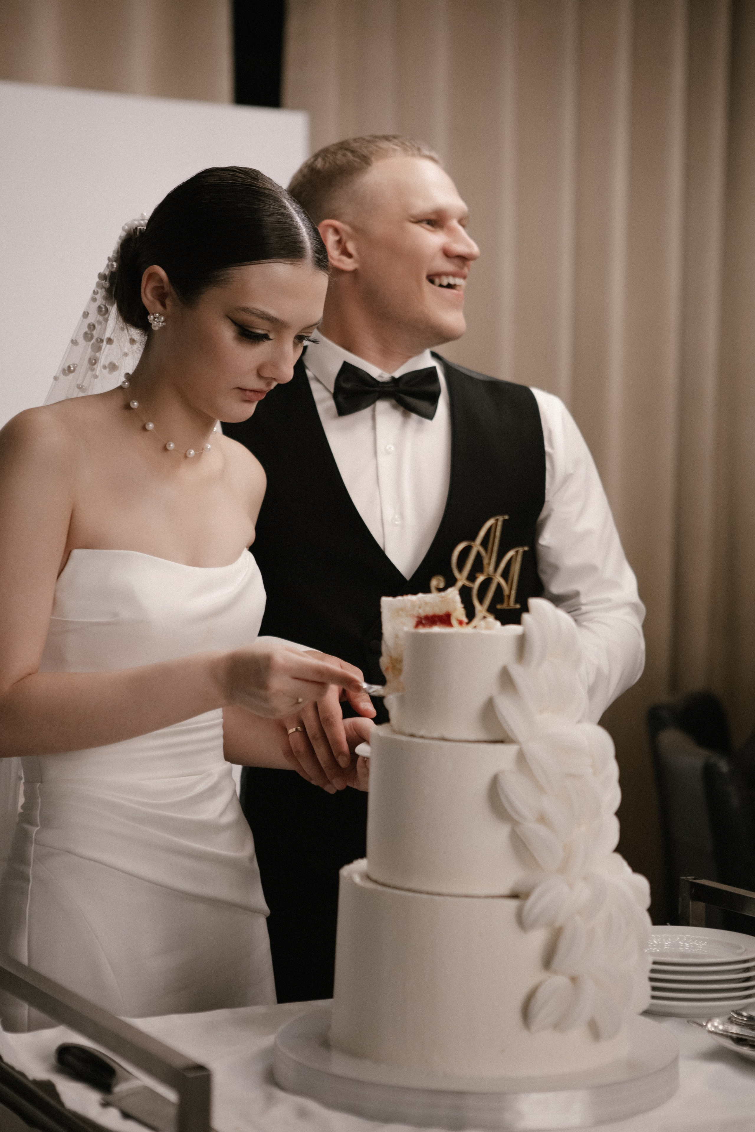 Анастасия/Алексей. Фотограф Оренбург Алёна Лелет