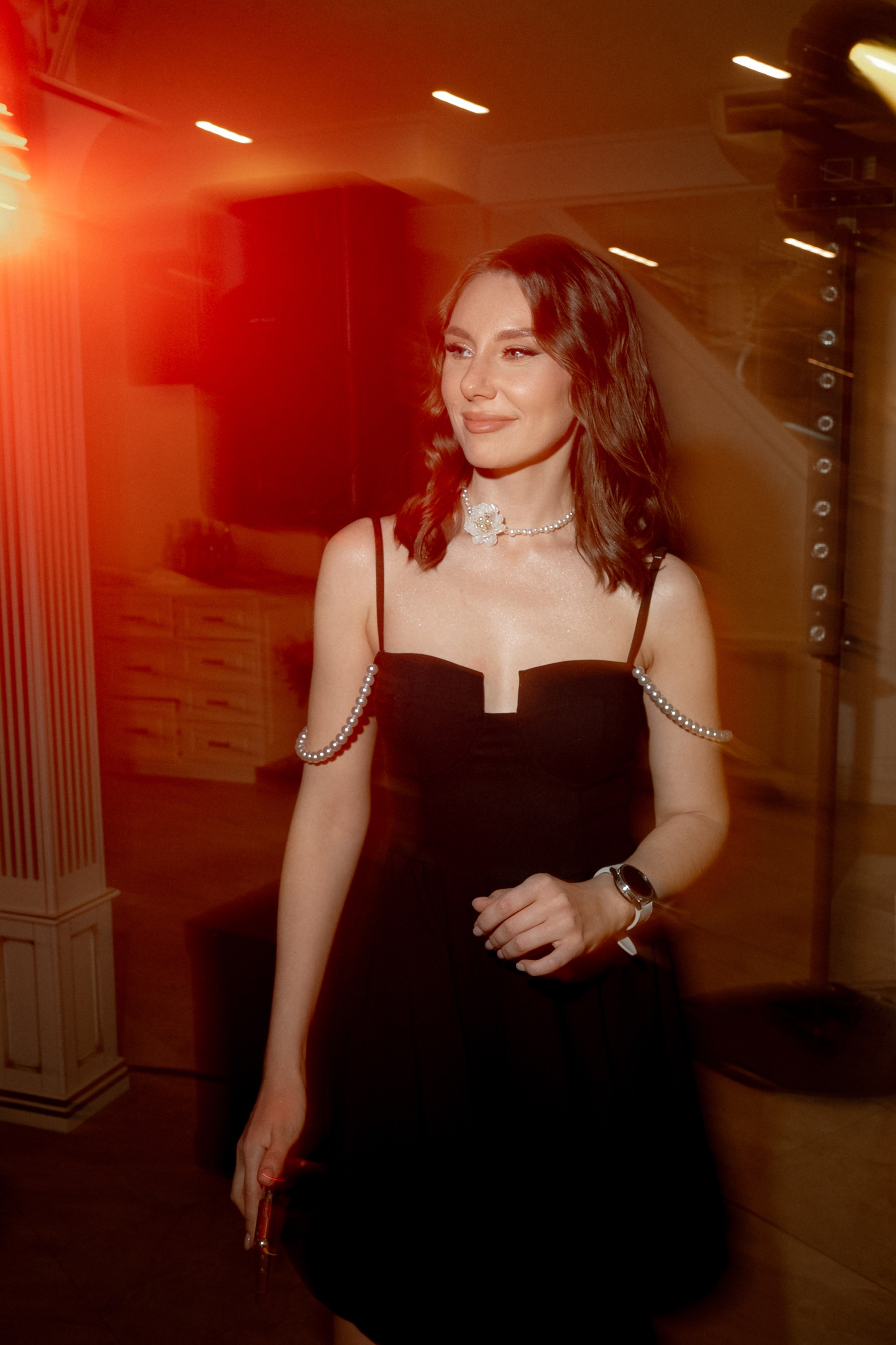 Яна+Нариман Анонс. Семейный и портретный фотограф в Саратове Сахарова Маша