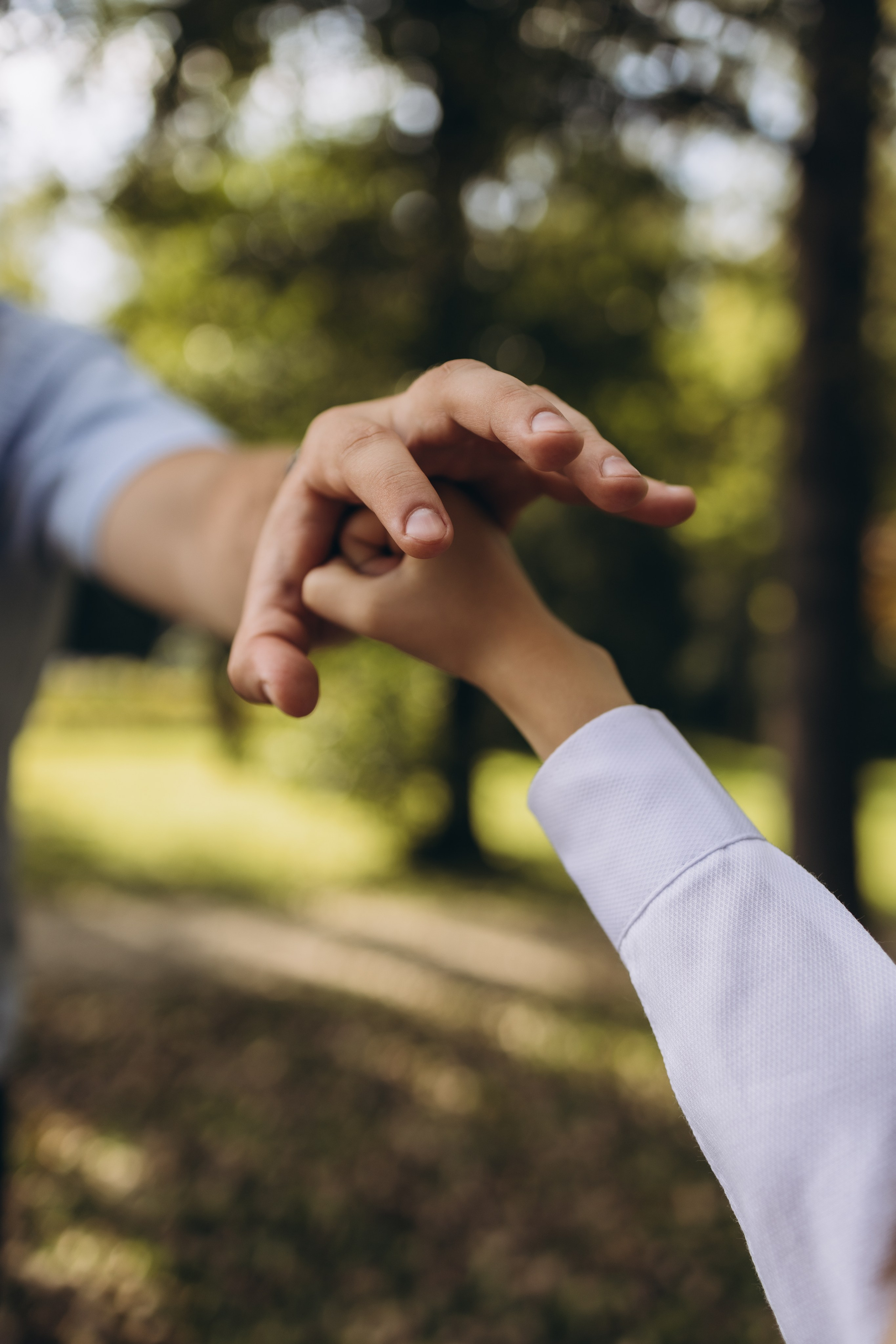 Первая школьная фотография Димули (1.09.2025 г.) г. Обнинск (Калужская обл.). Надежда Стар семейный и церковный фотограф в Жукове и Калужской области