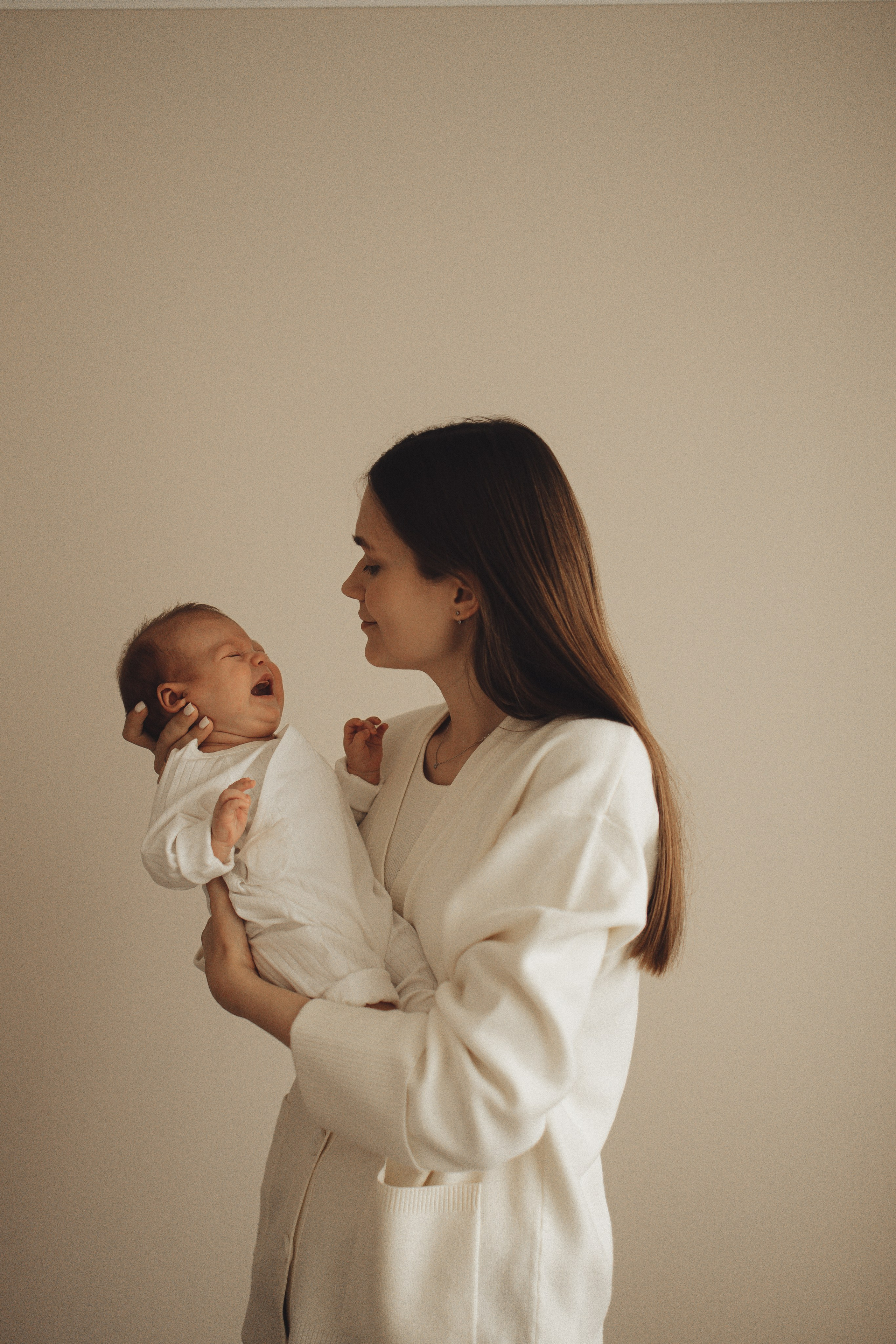 Домашняя история. Семейный и детский фотограф, таганрог, ростов-на-дону