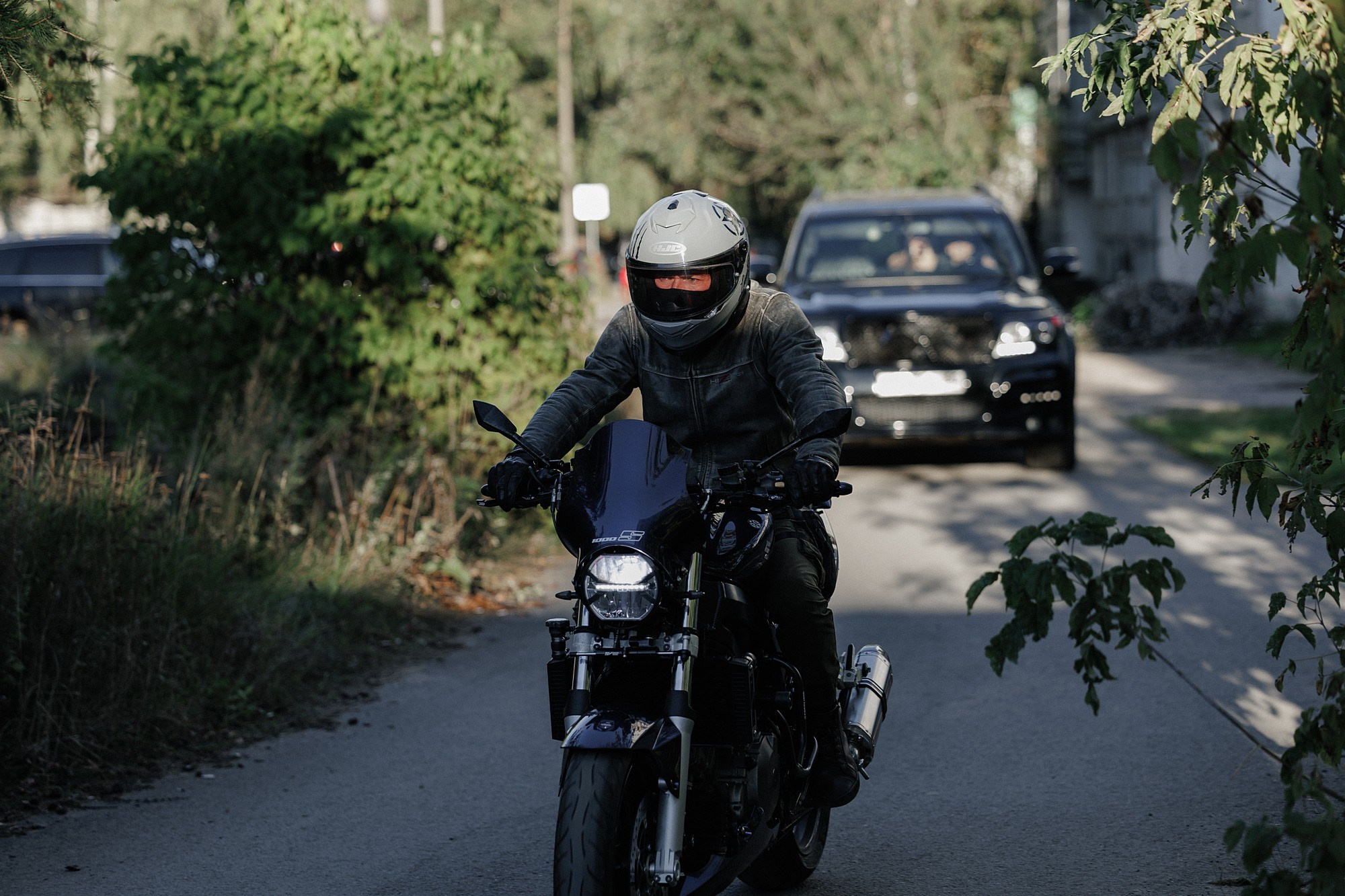 Дарья Алексей. Боченков Вадим | Фотограф в Пскове и Санкт-Петербурге