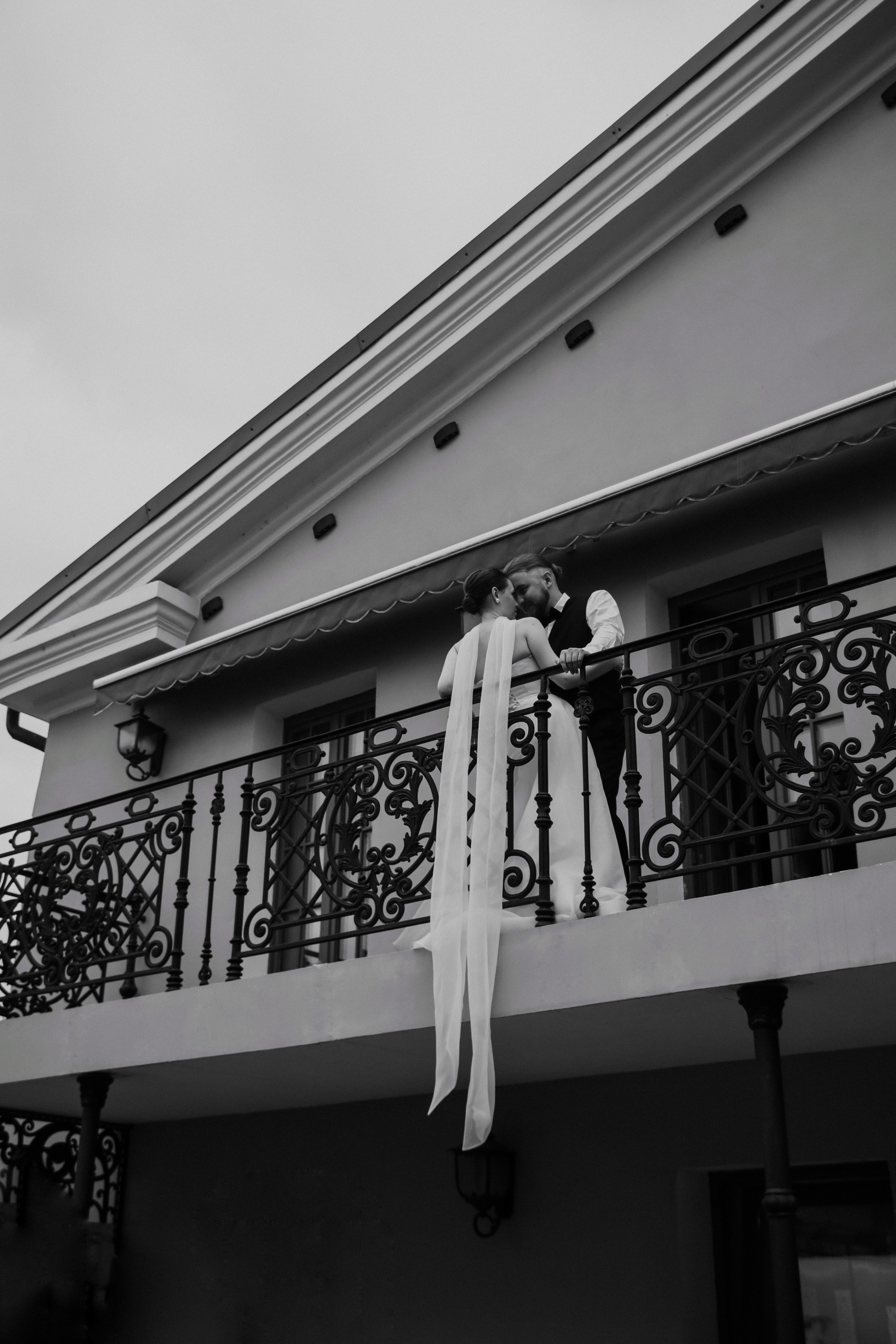 Свадьбы. Фотограф в Серпухове и Тарусе Ксения Царёва