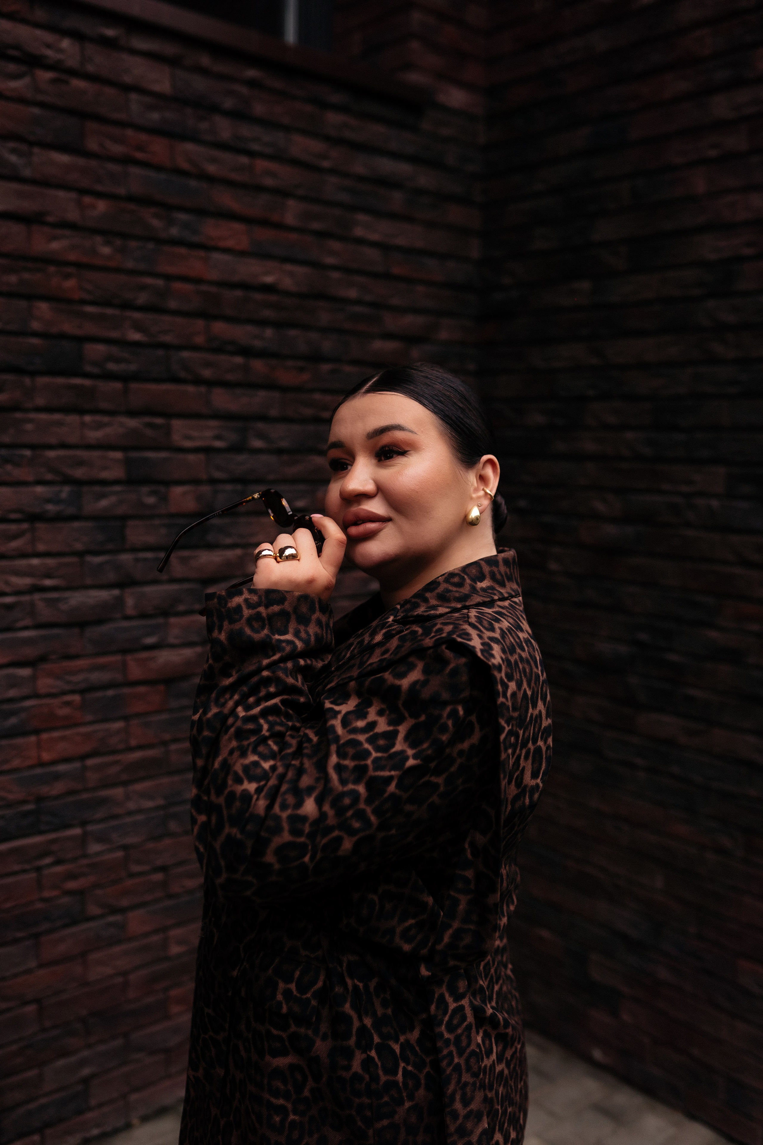 Анастасия ♡. Семейный фотограф в Челябинске