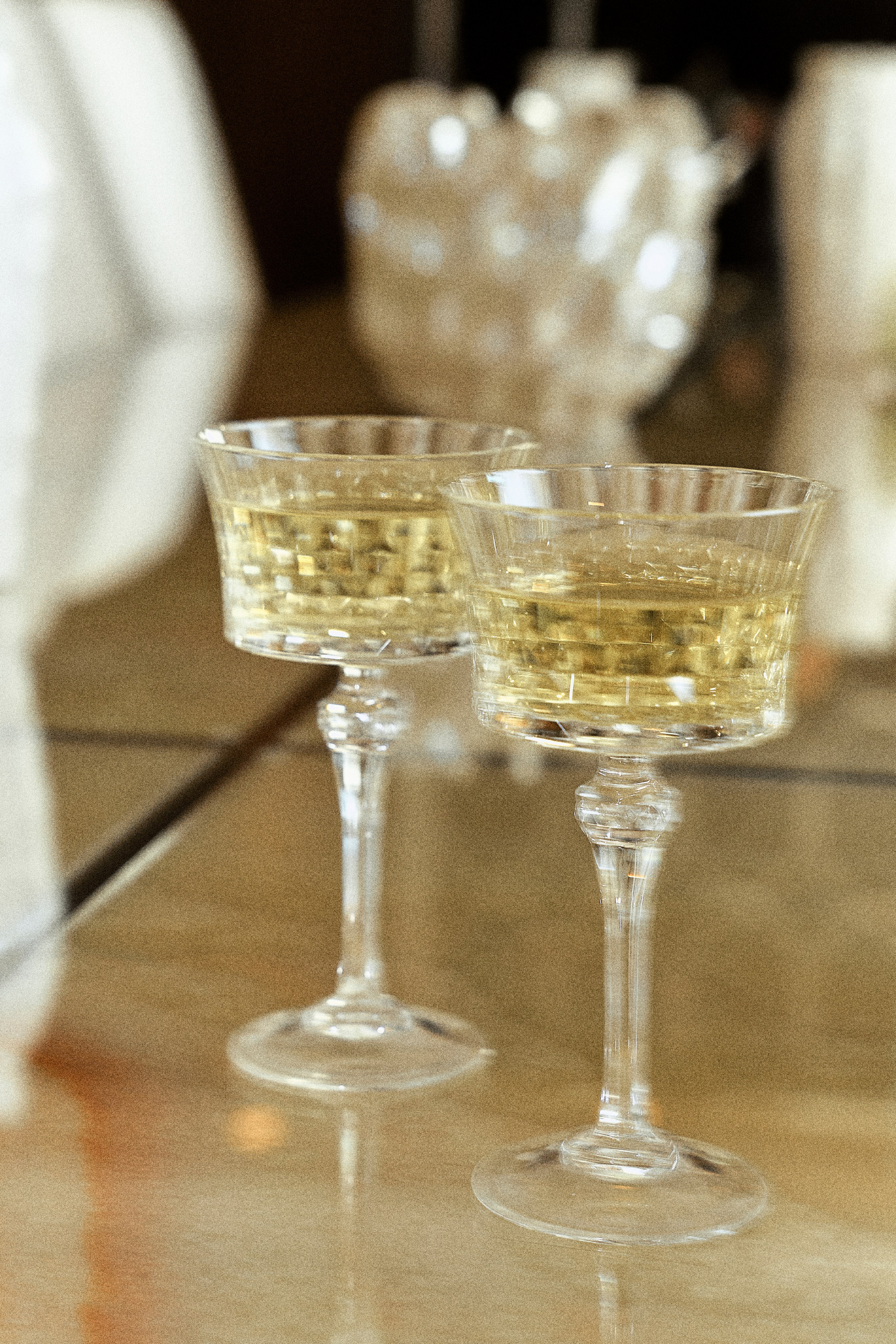 Л&И. Фотограф в Москве