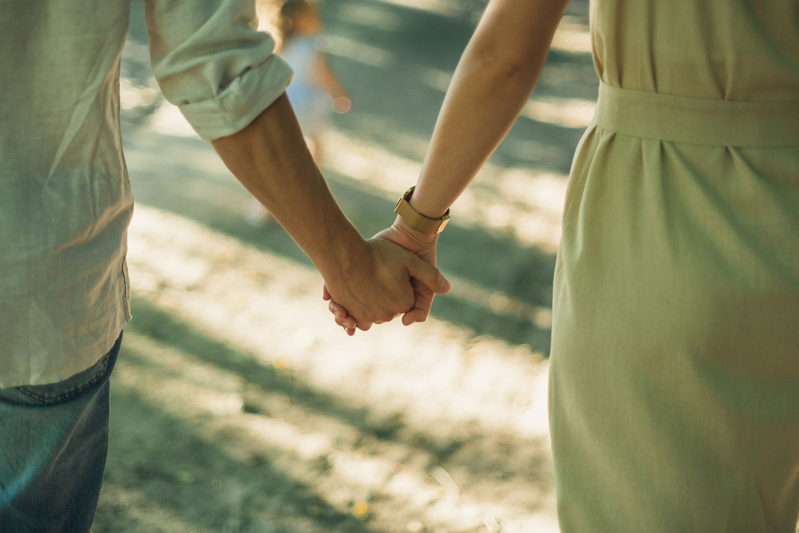 Анастасия, Александр, Глеб и Аня. Фотограф в Калининграде Дмитрий Мишин