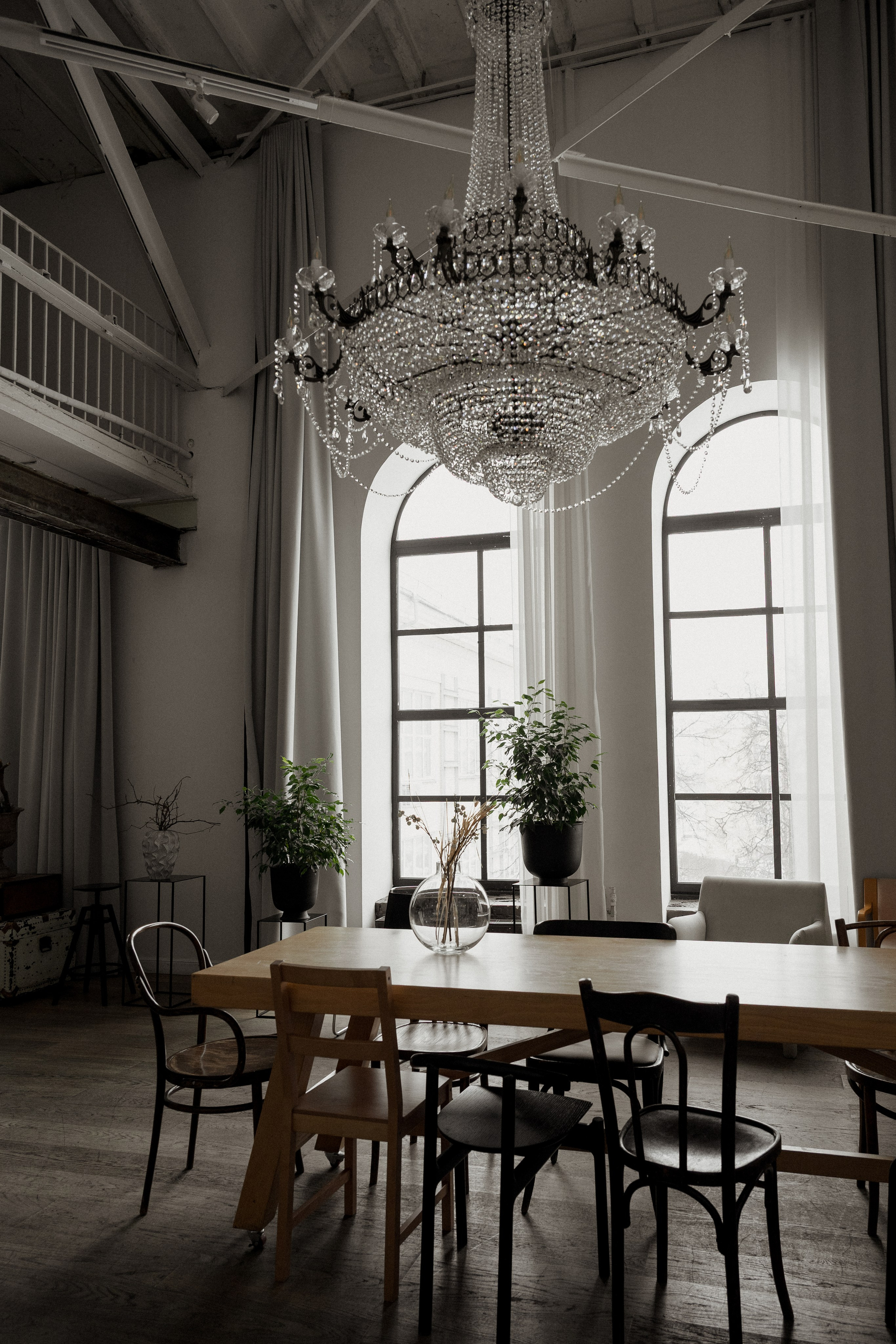 Даниэла. Ваш фотограф в Одинцовском районе и Москве