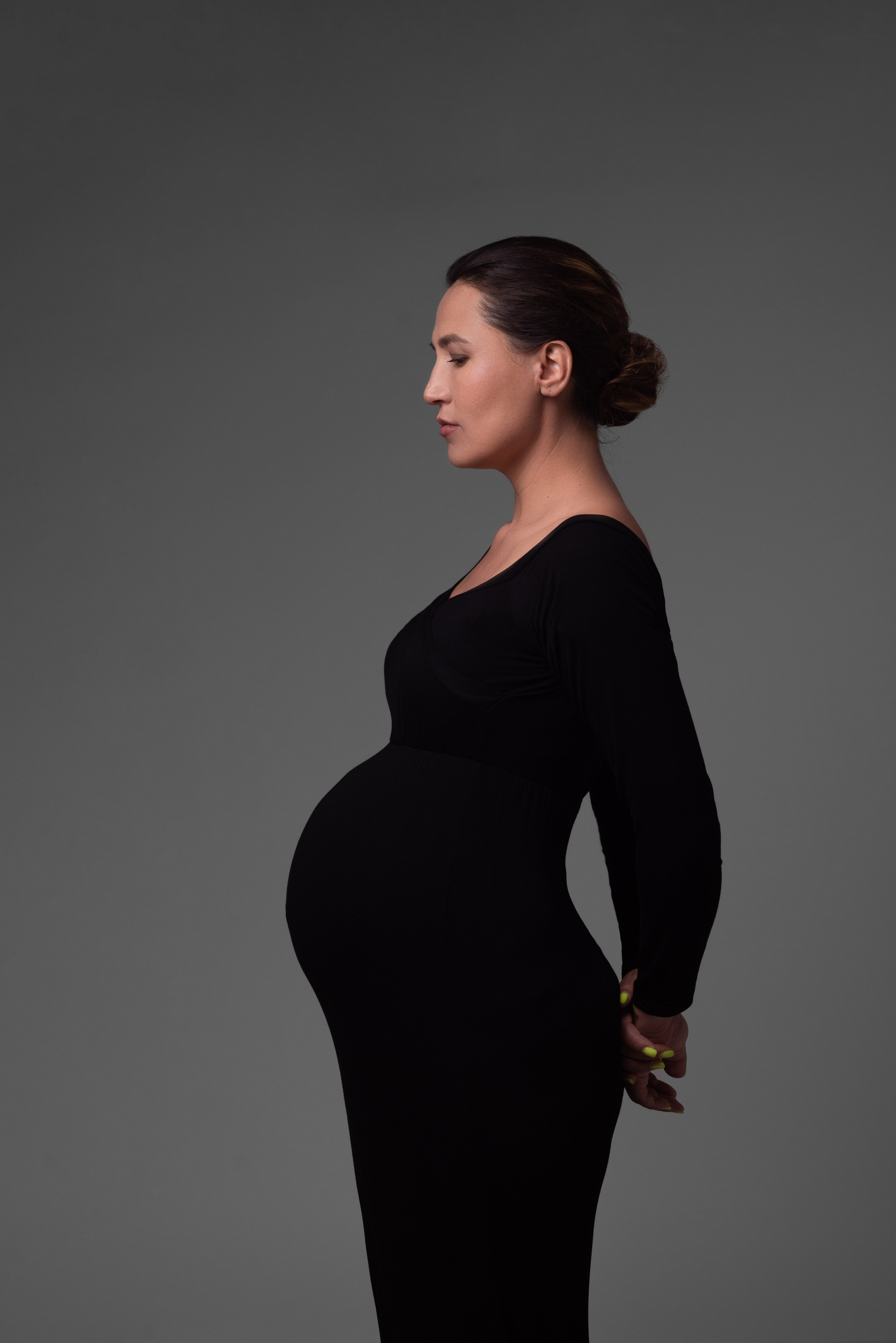 Цены. Детский и семейный фотограф в Люберцах Татьяна Ткаченко