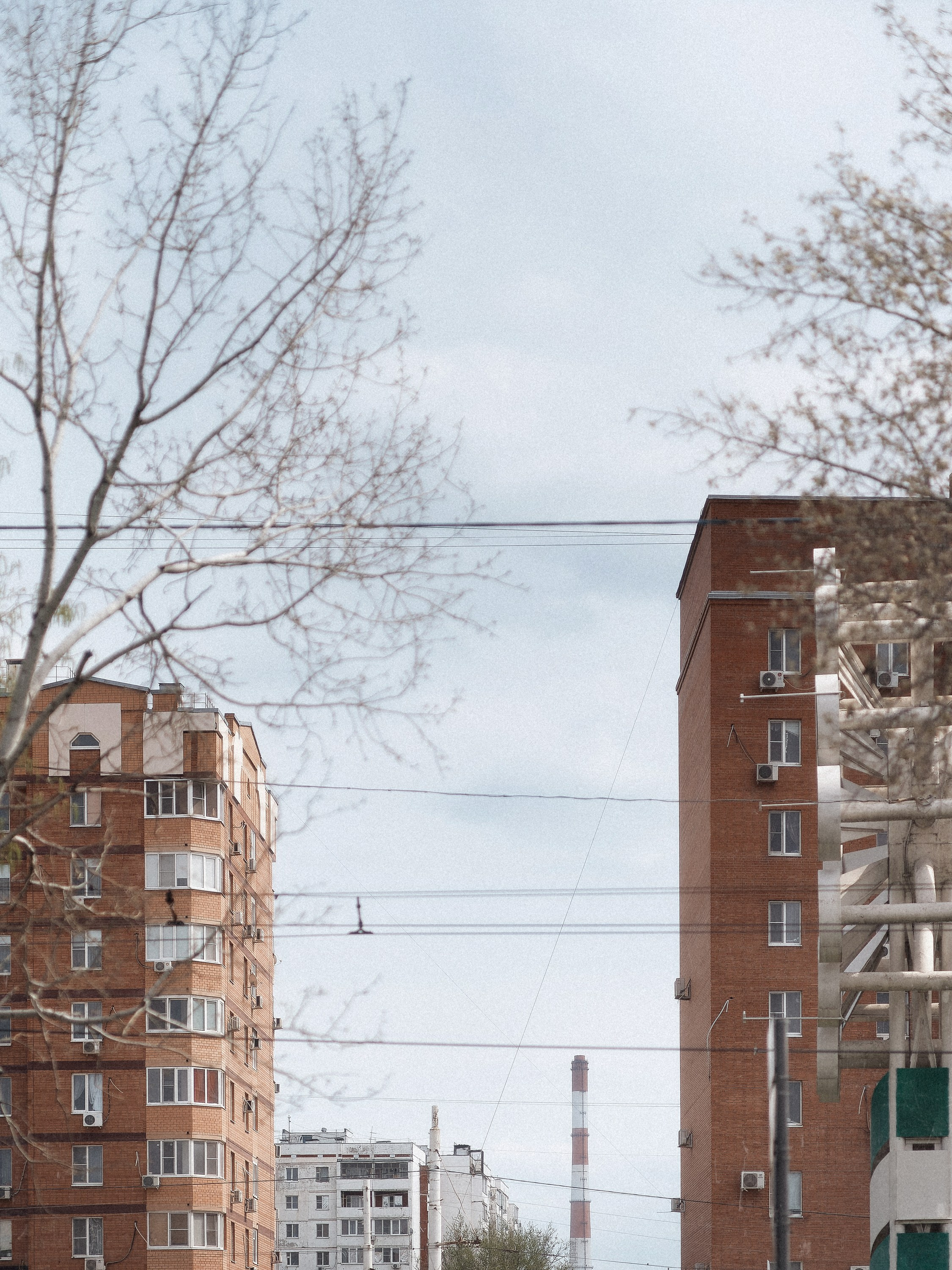 Buildings. Андрей Сливенко. Свадебный фотограф в Волгодонске и Ростове-на-Дону
