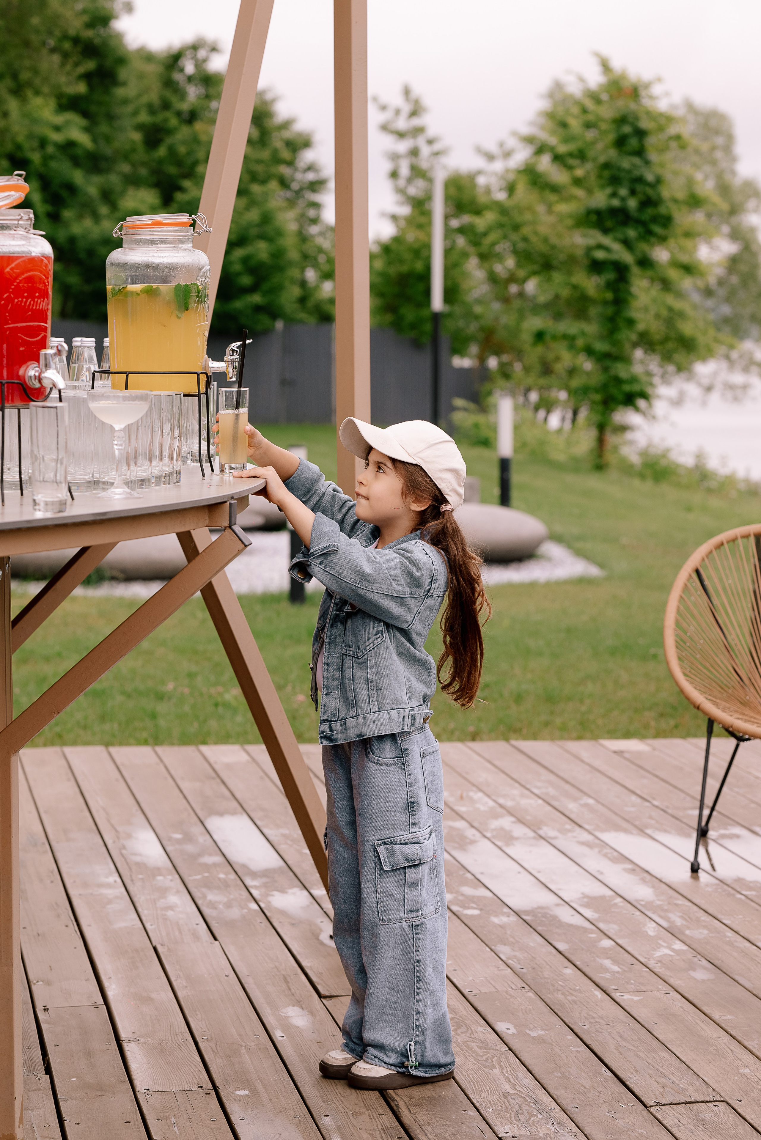 Владислав & Инна 2025. Фотограф Москва. Шульгинова Ольга