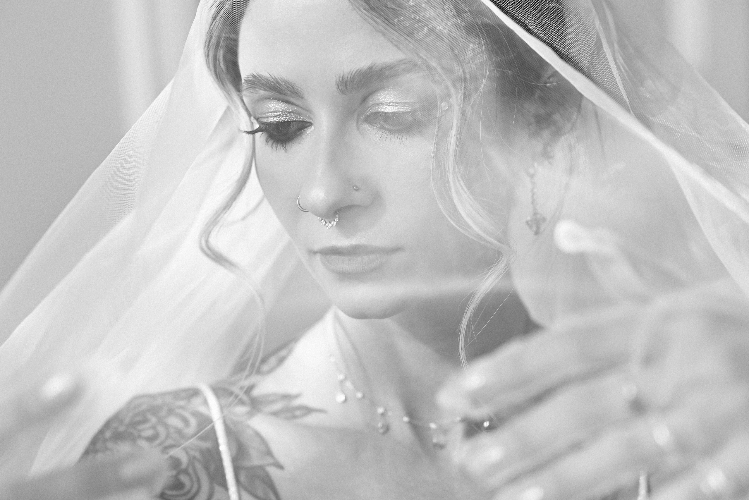 Ольга | Тимур. Свадебный и семейный фотограф в Казани Диана Портнова