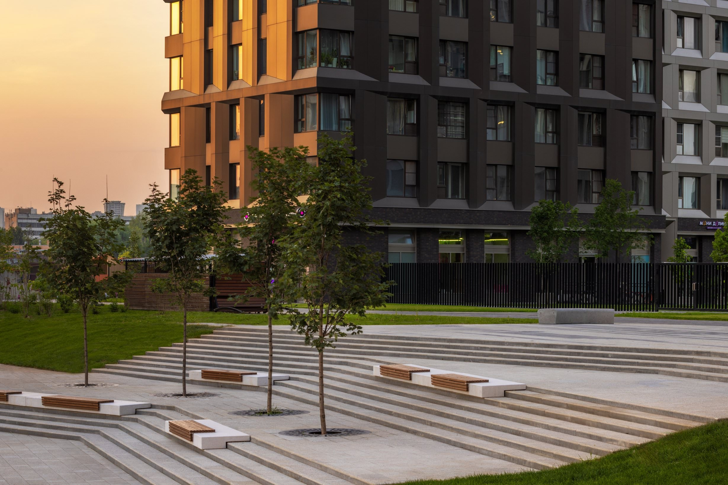 Sample of commercial portfolio of photographer Vadim Sherbakov. Vadim Sherbakov Portfolio