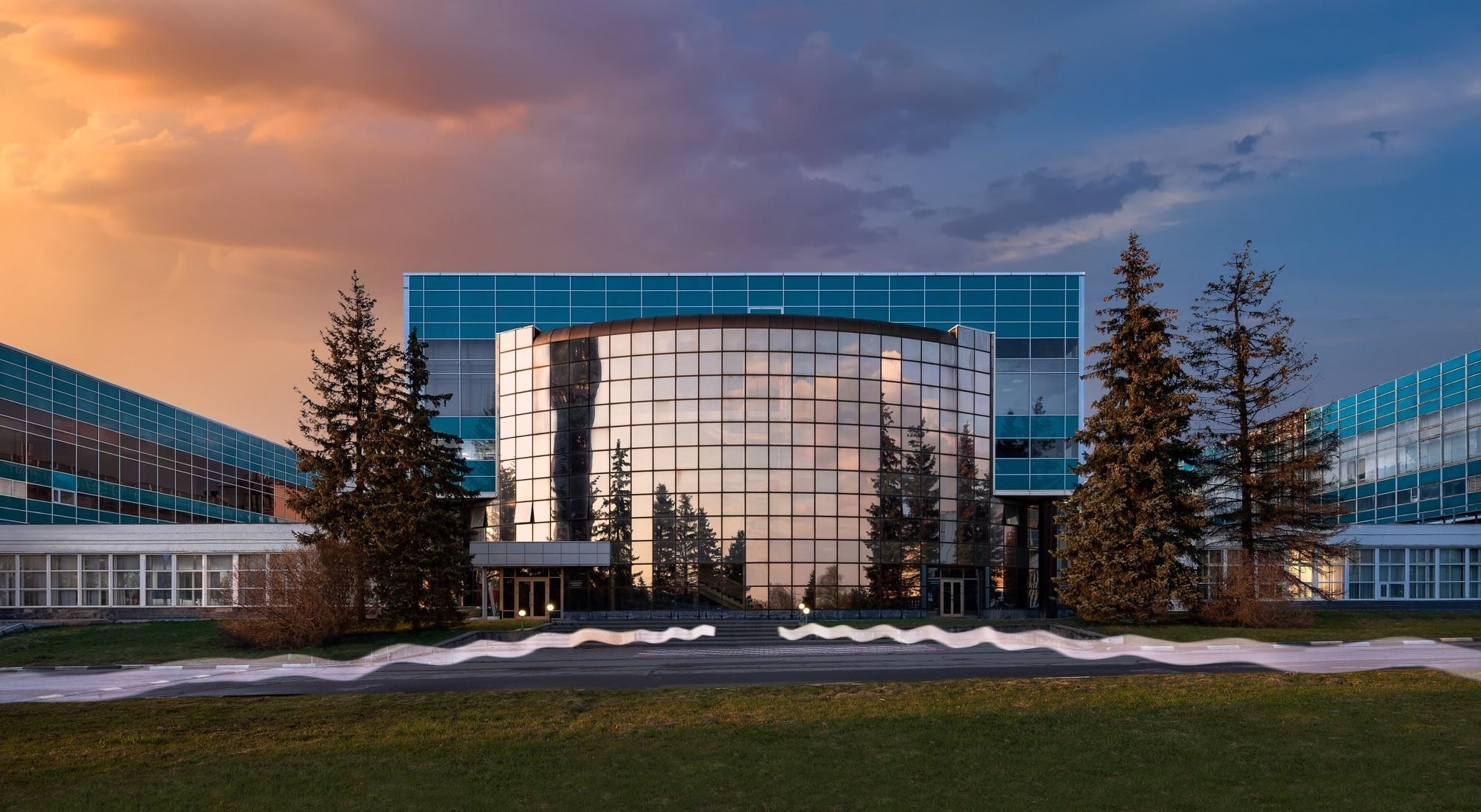 Sample of commercial portfolio of photographer Vadim Sherbakov. Vadim Sherbakov Portfolio