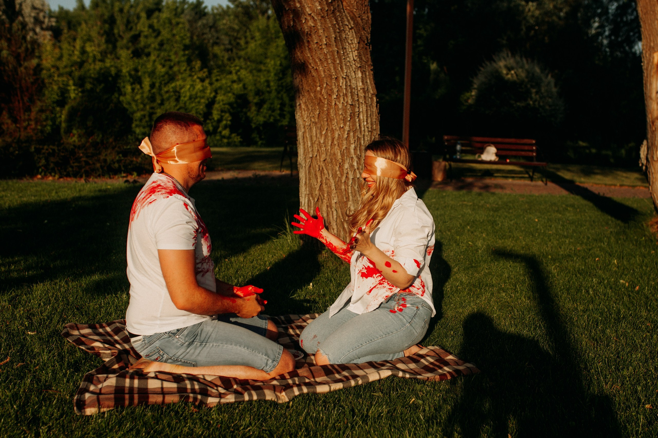 Семейный фотограф Белгородфотограф на свадьбу Белгородфотограф на крестины Белгородсемейная фотосессия Белгородфотосессия для беременных. Фотограф Анастасия Евсеева |Белгород