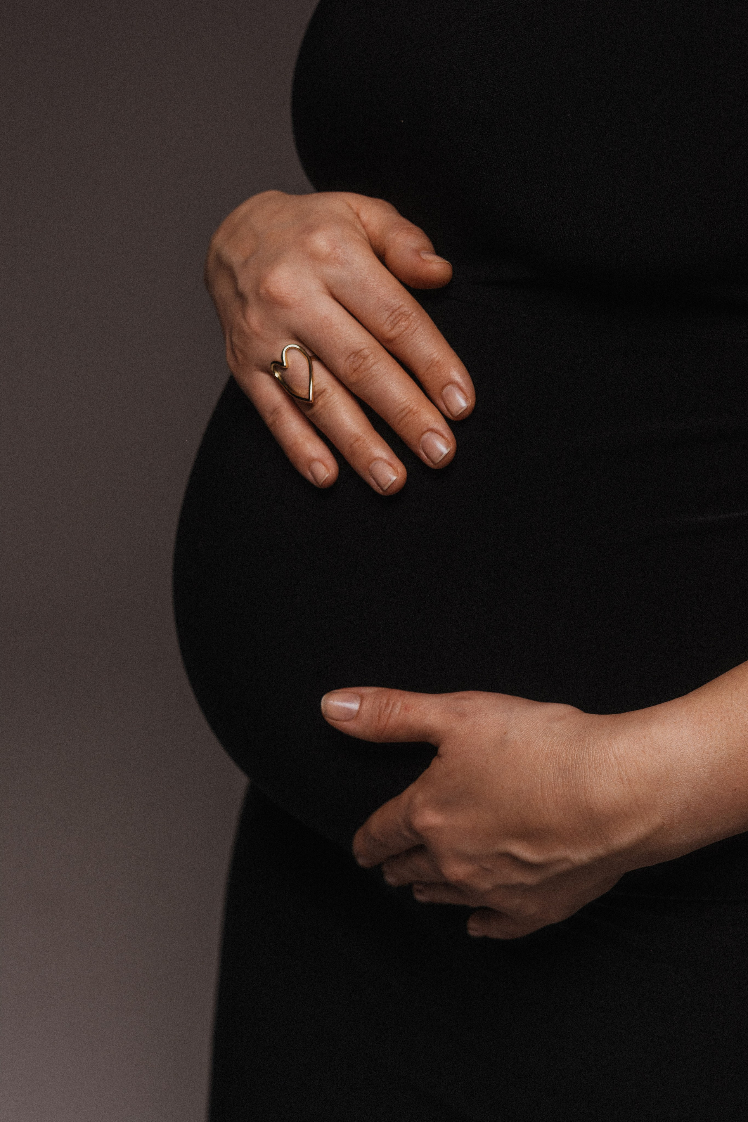 Кирилл и Светлана. Фотограф в Москве Ангелина Ким